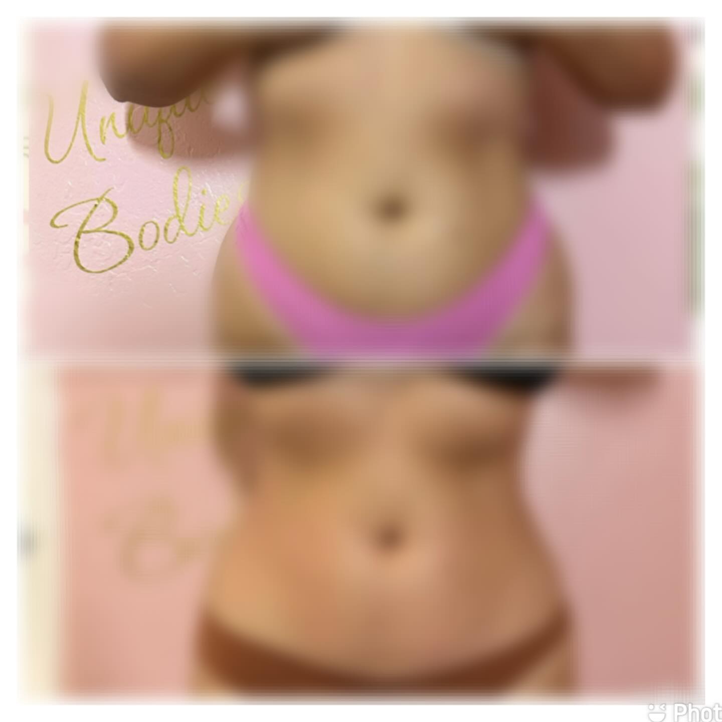 Unique Bodies, LLC 220 E Florence Blvd, Casa Grande Arizona 85122