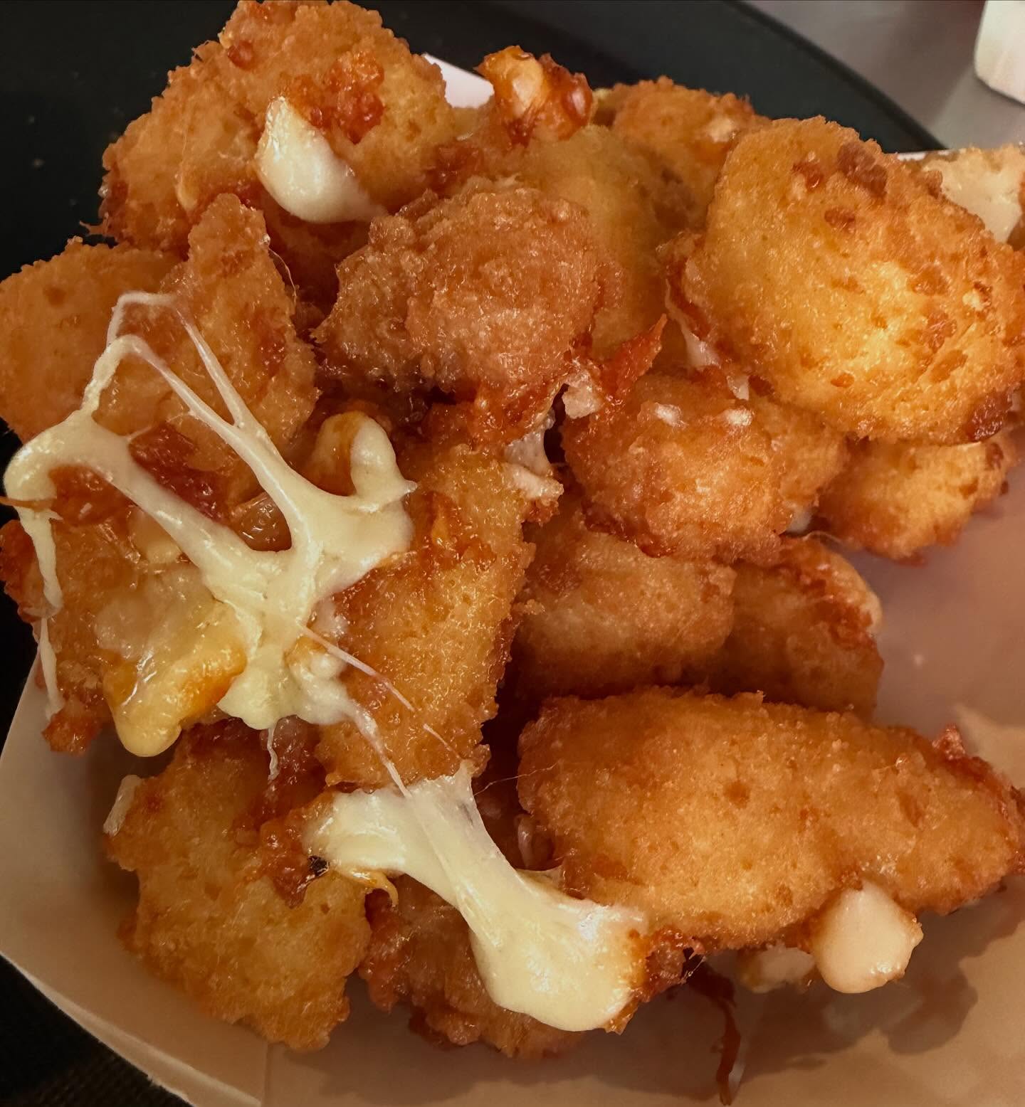 Big Earl's Greasy Eats Cave Creek