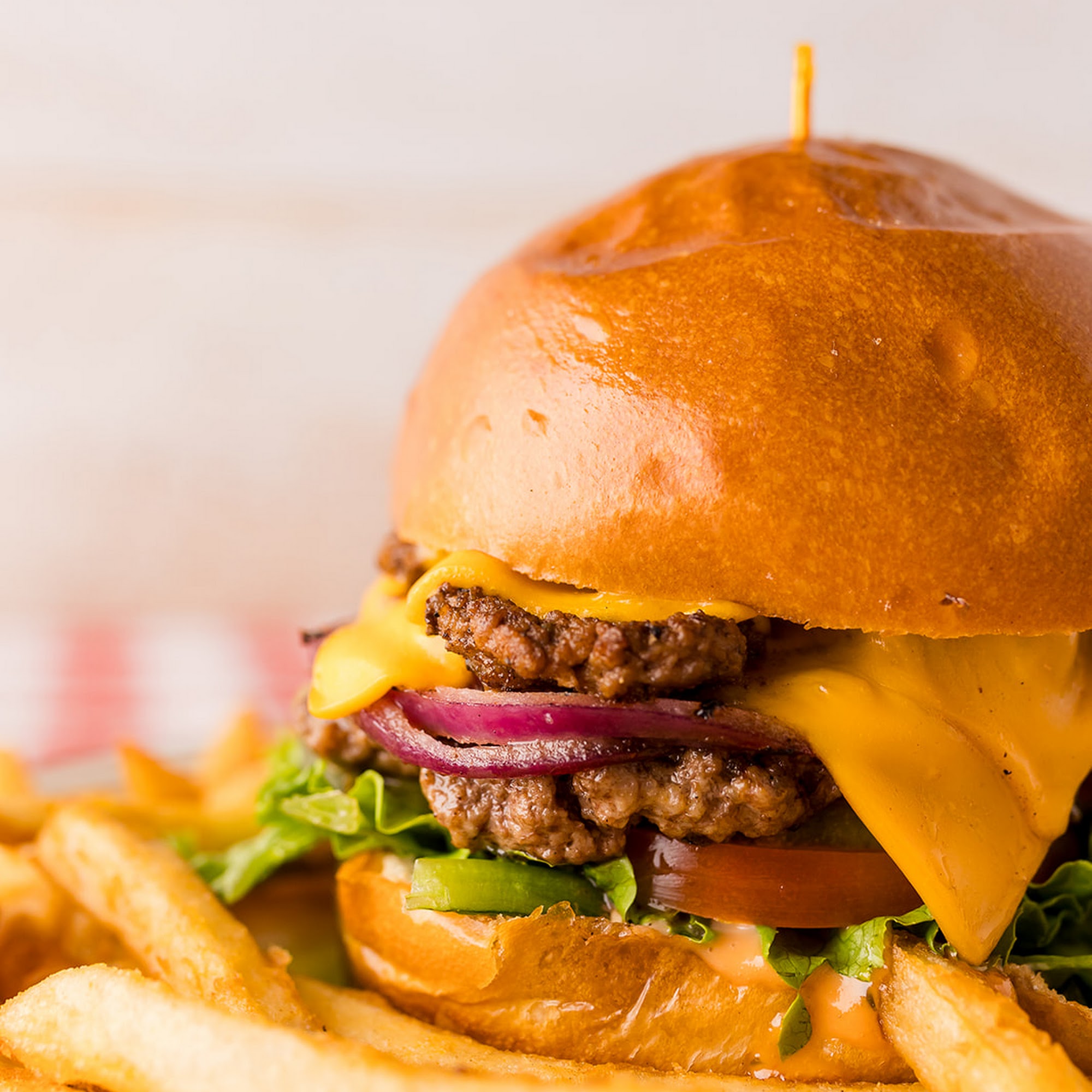 Harold's Cave Creek Corral Cave Creek