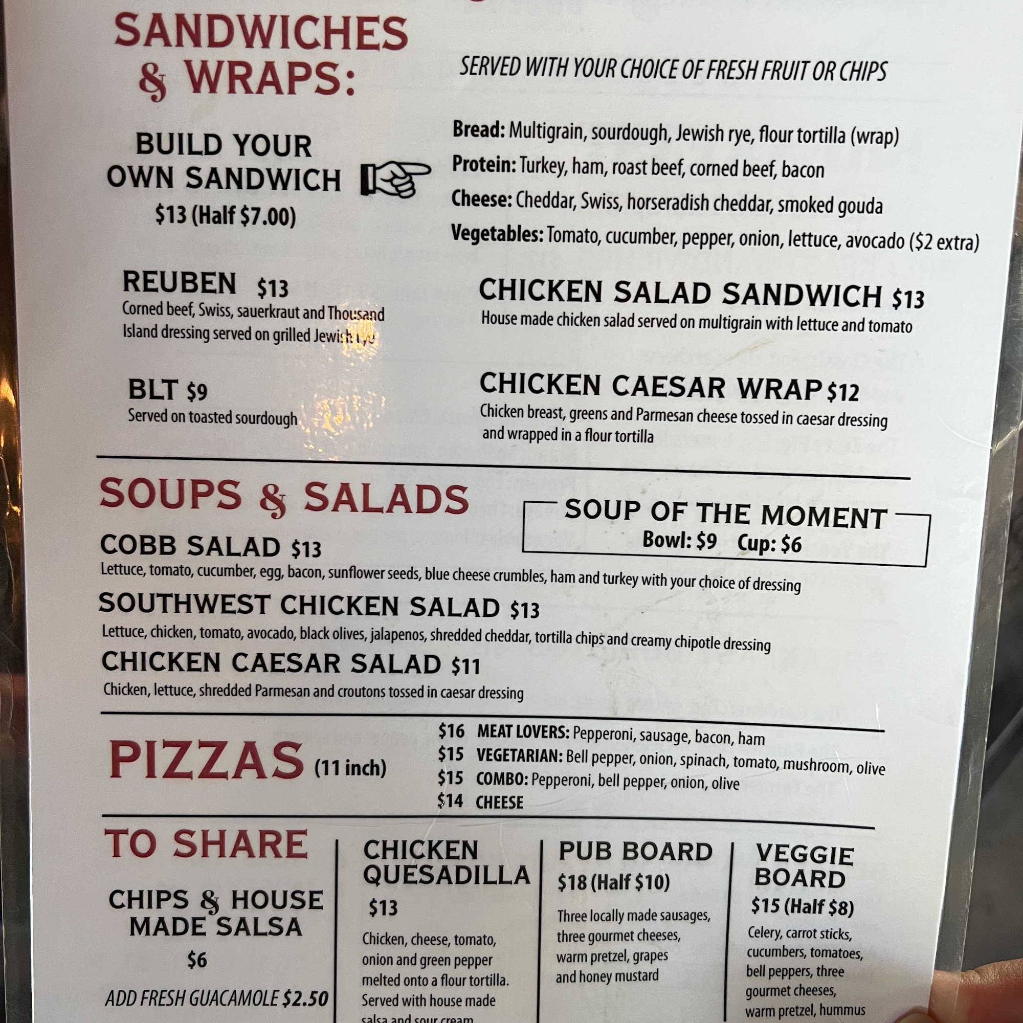 Janey's Coffee Co. & Bodega Cave Creek