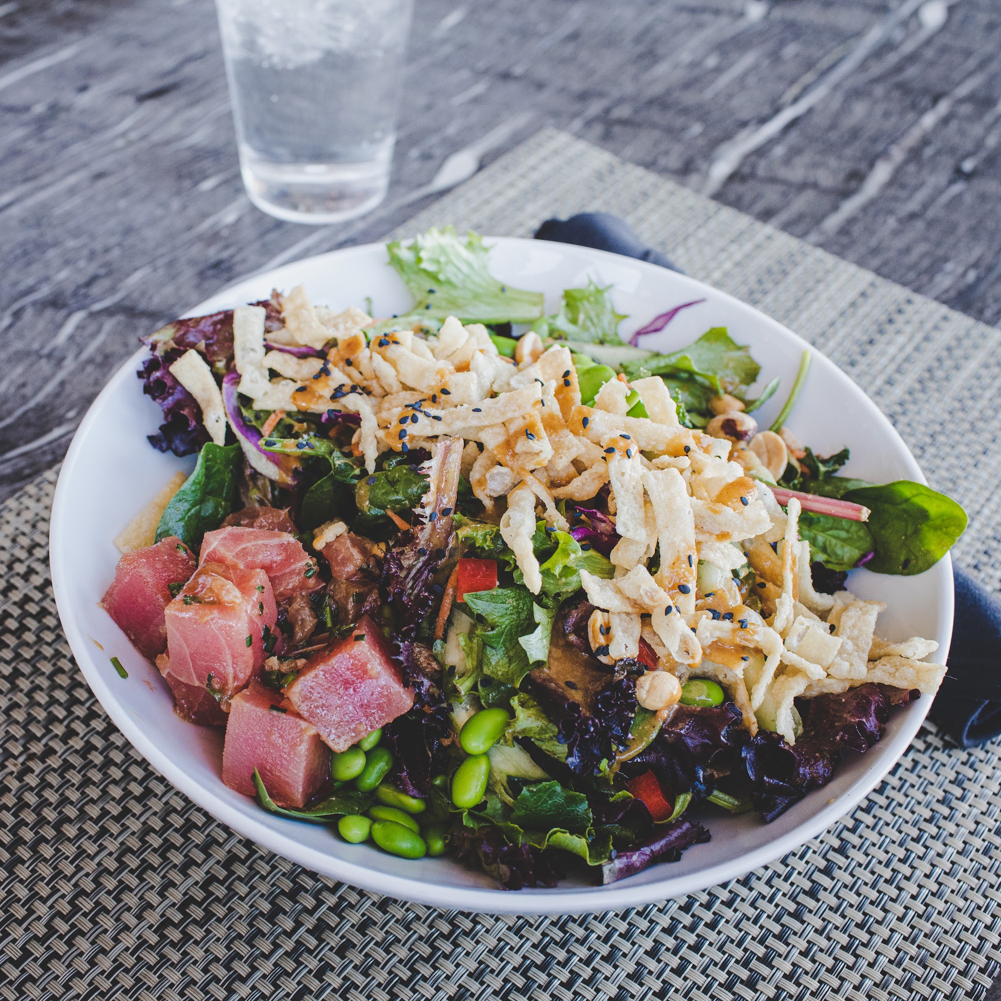 Raven's View Cave Creek