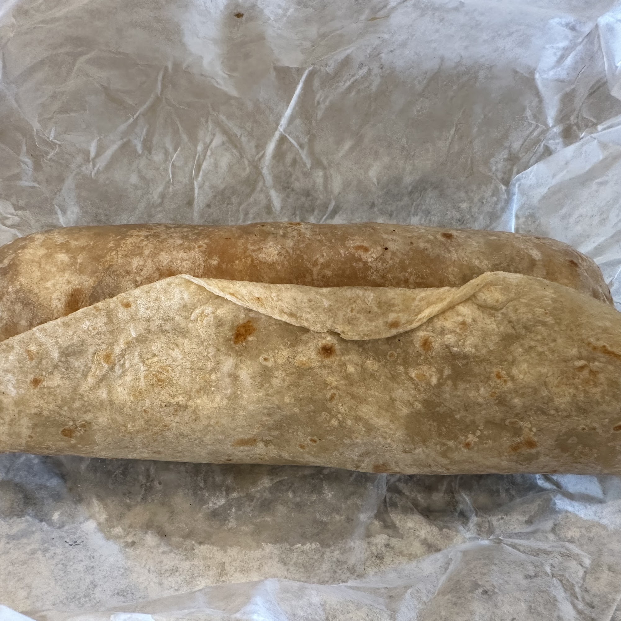 Desert Cave Mexican Food Cave Creek