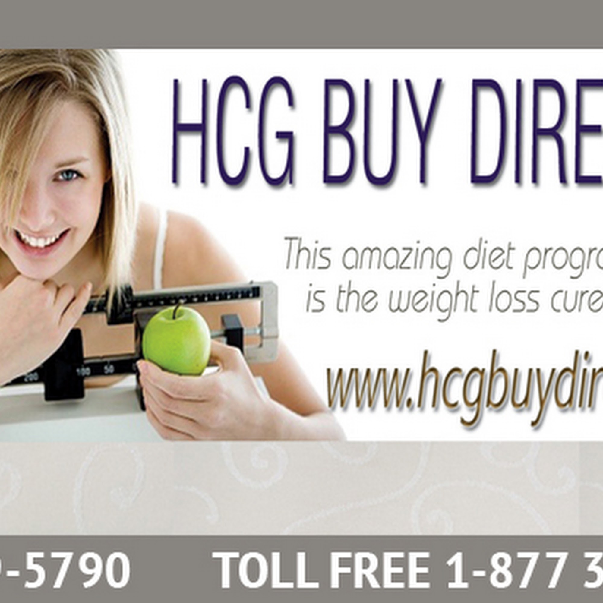 HCG Buy Direct Wellness 4815 E Carefree Hwy ste 108 460, Cave Creek Arizona 85331