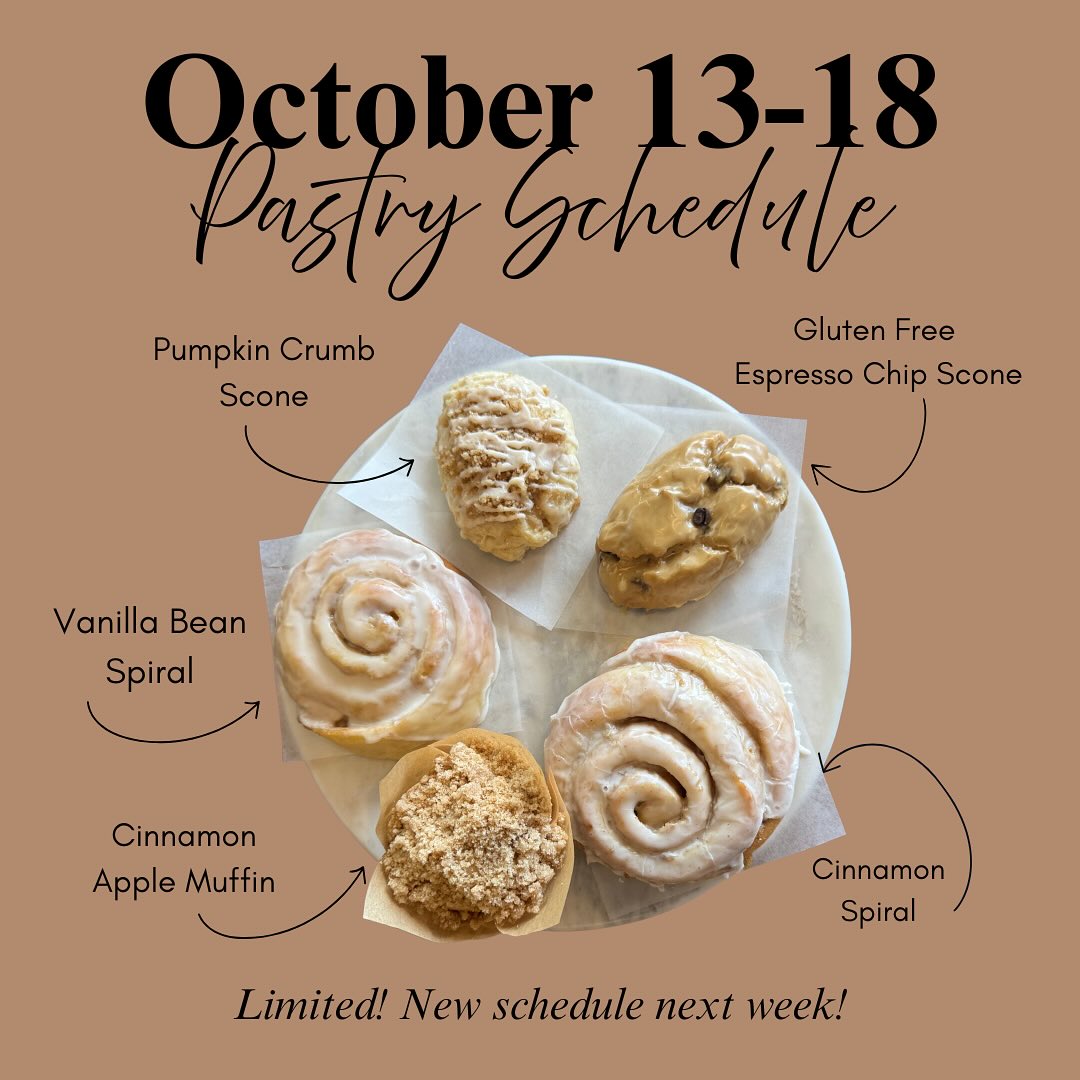 The Kind Bean Chandler