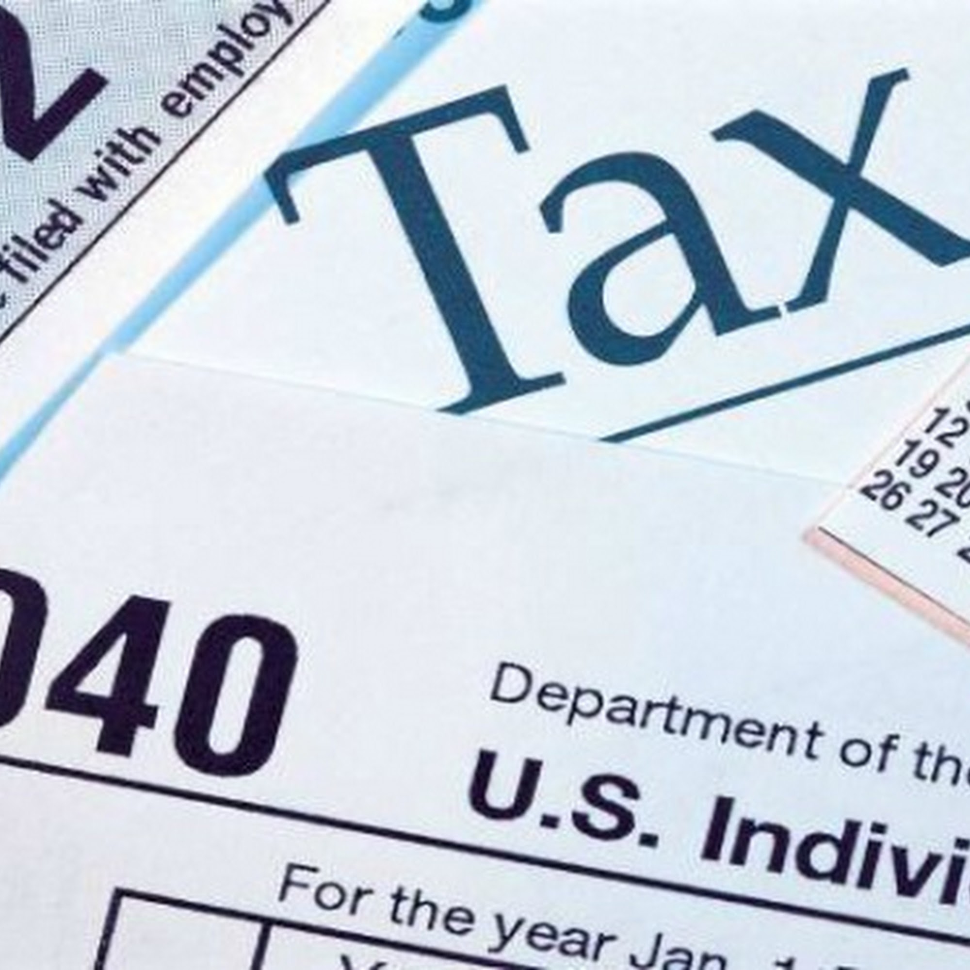 Hispano Tax Service, LLc
