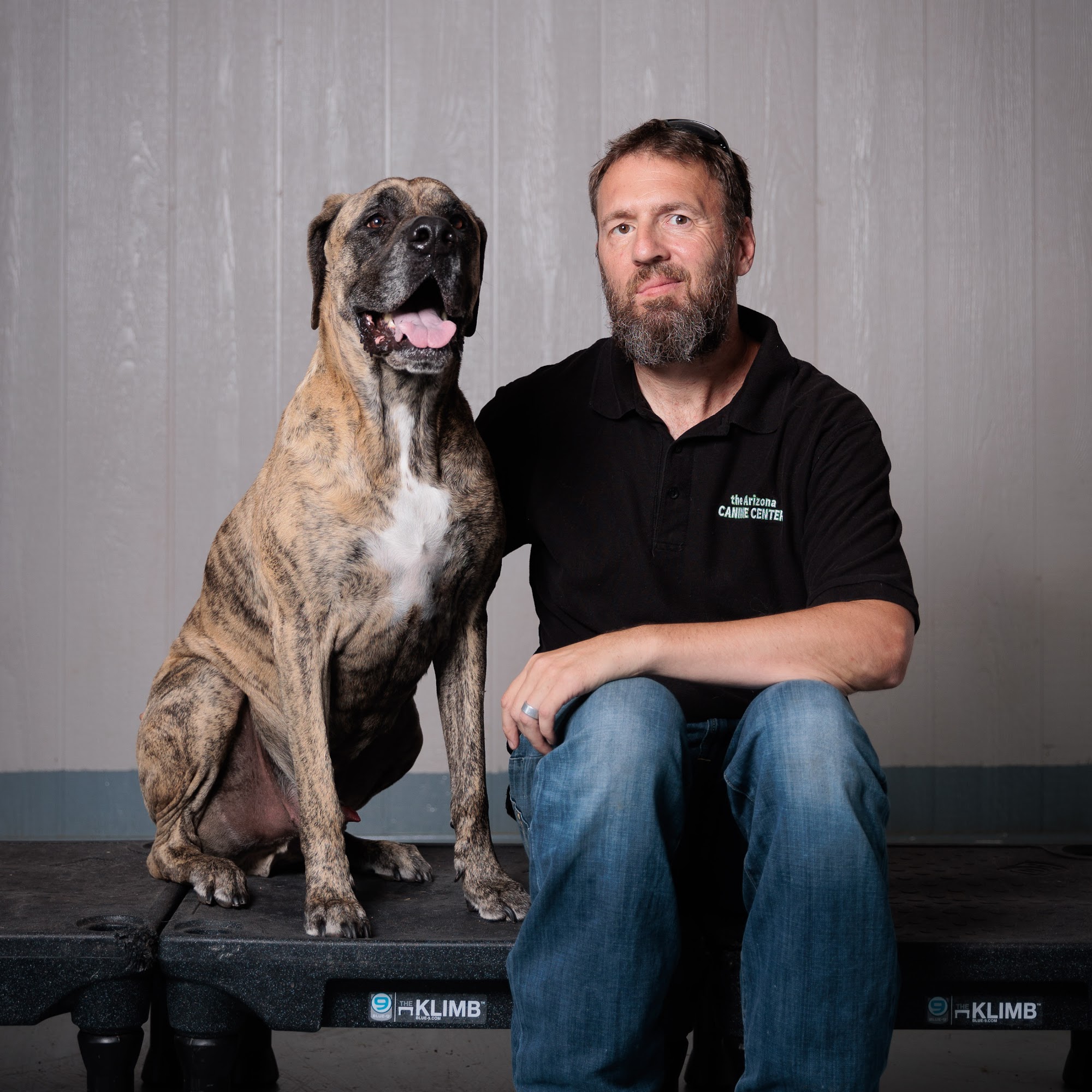 AZ Canine Centers Chandler