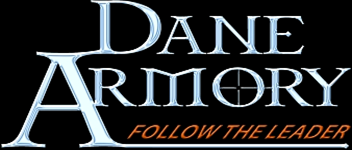 Dane Armory
