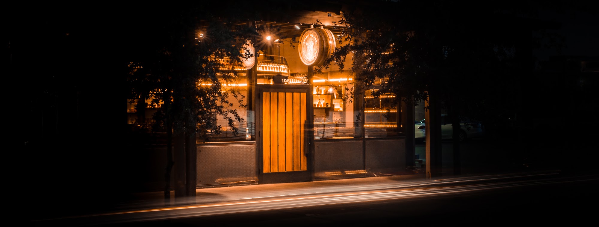 Spirit House Chandler