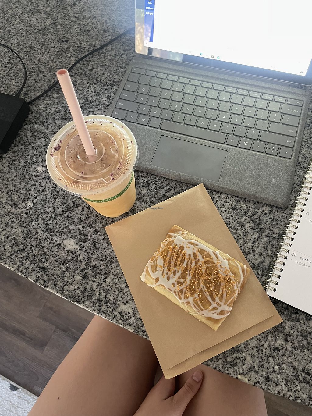 Photo credit: happycow