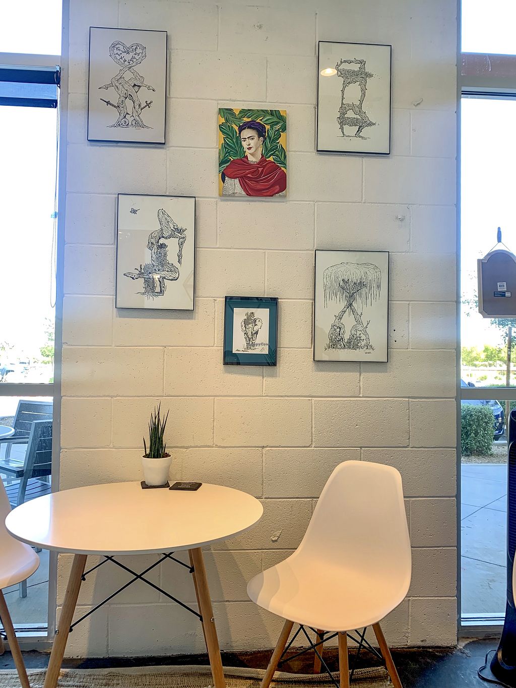 Photo credit: happycow