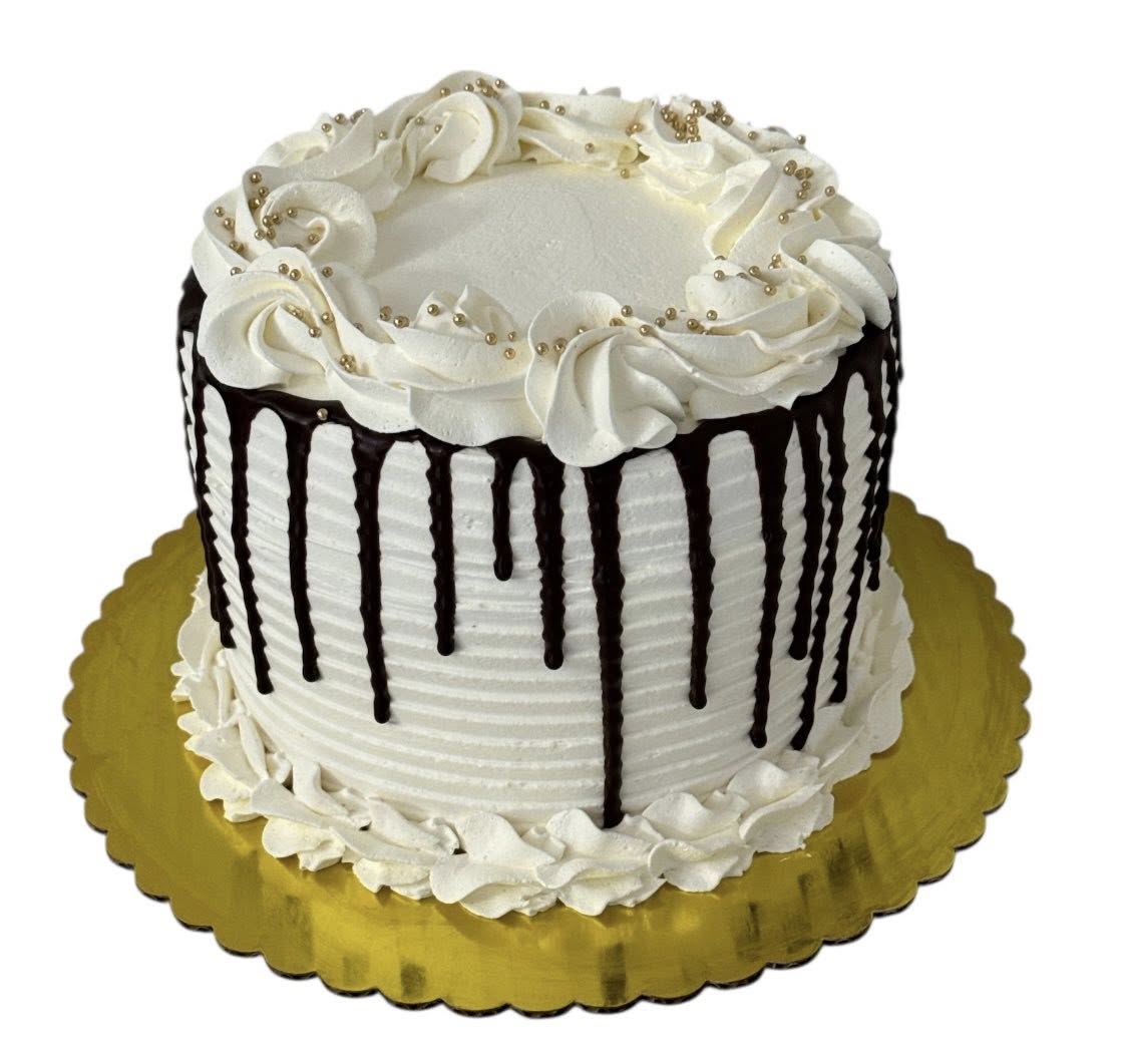K-Cakes Bakery Chandler