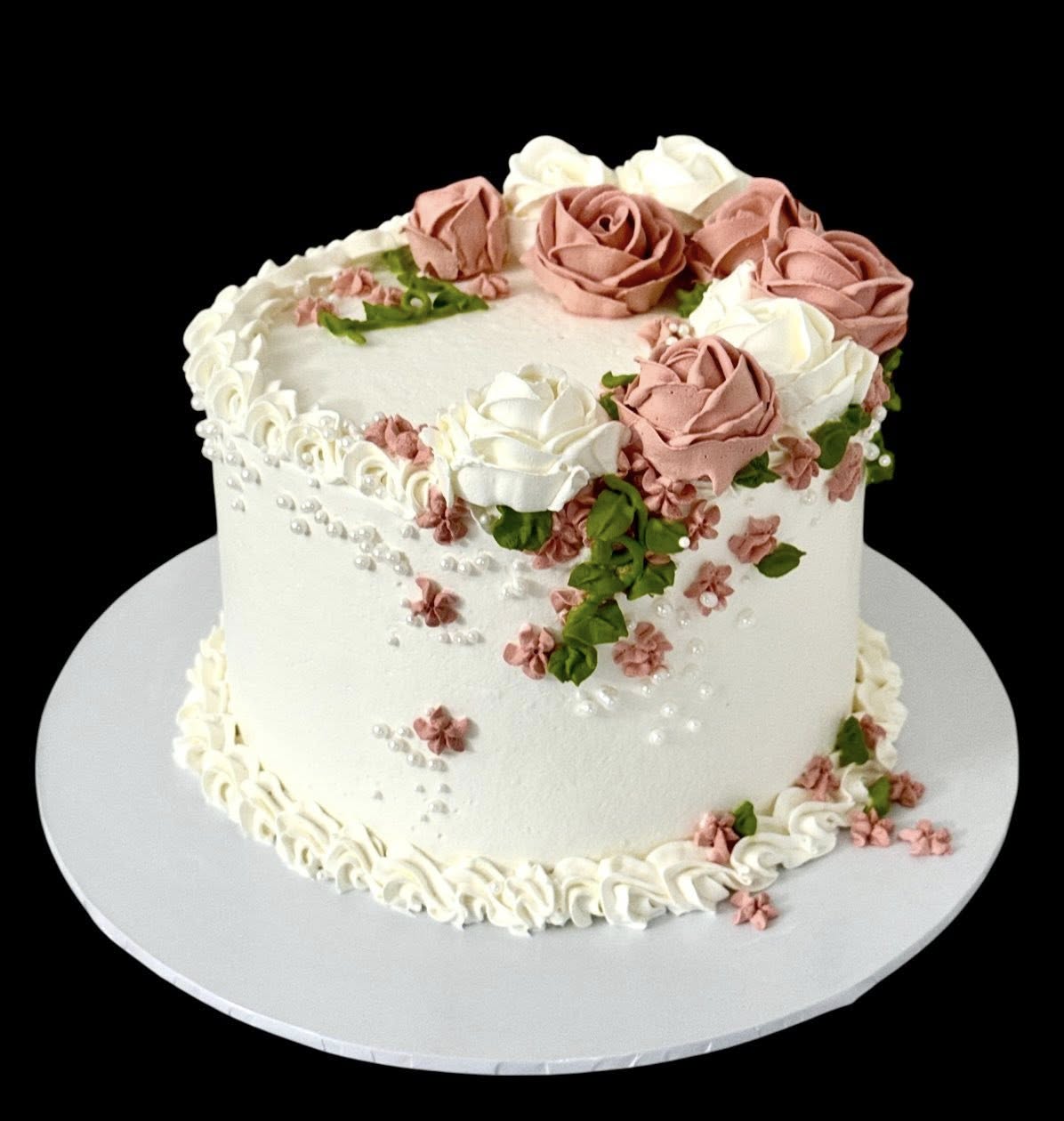 K-Cakes Bakery Chandler