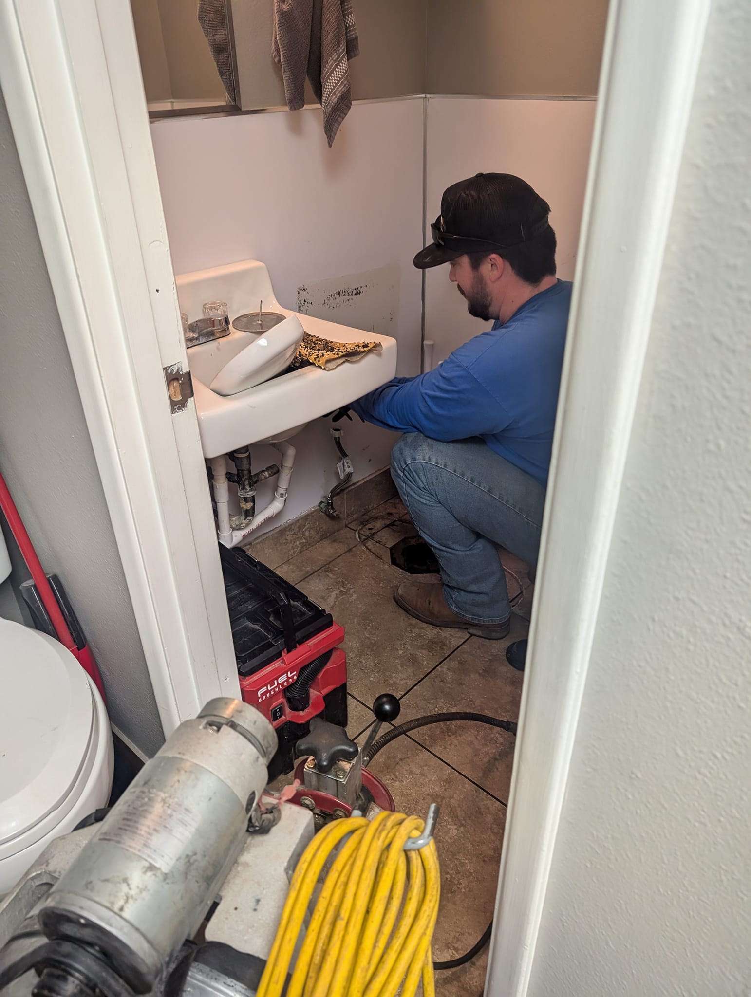 Suite 16 Grooming Salon Chandler