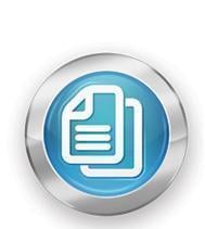 Desert River Solutions