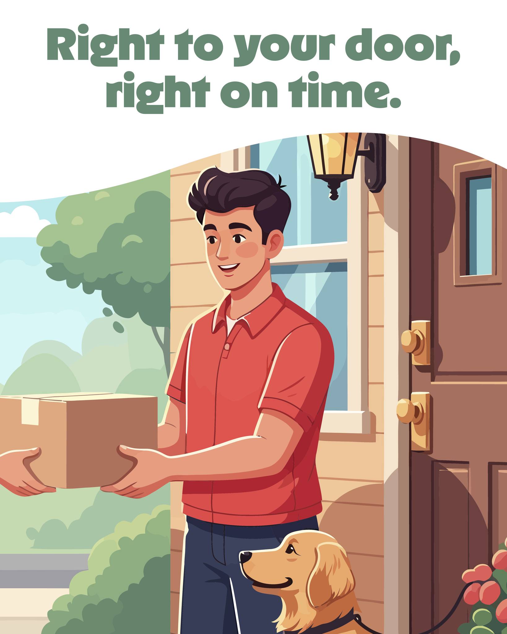 Pet Doctor of Chandler Chandler