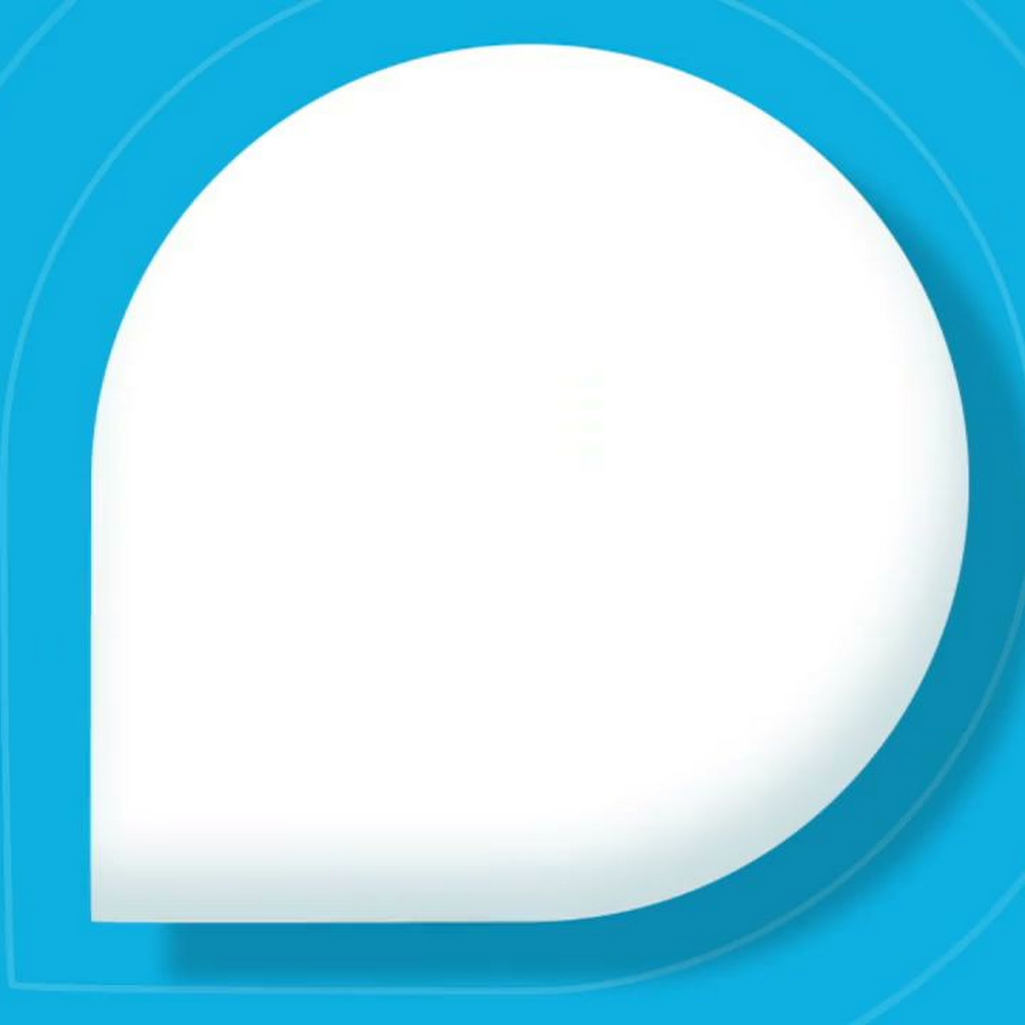 Well Groomed Pets - Chandler Chandler