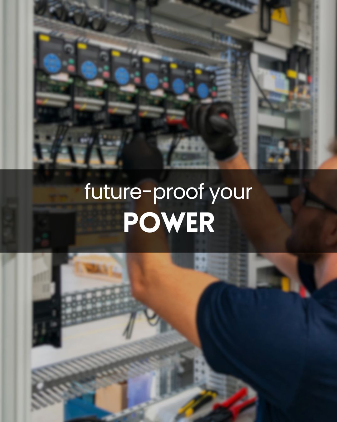 Arizona Energy Services 3400 N Arizona Ave #119, Chandler Arizona 85225