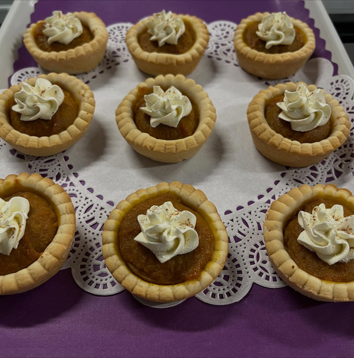 Three Dog Bakery Chandler