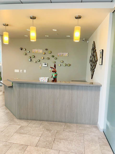 Spectrum Association Management Chandler