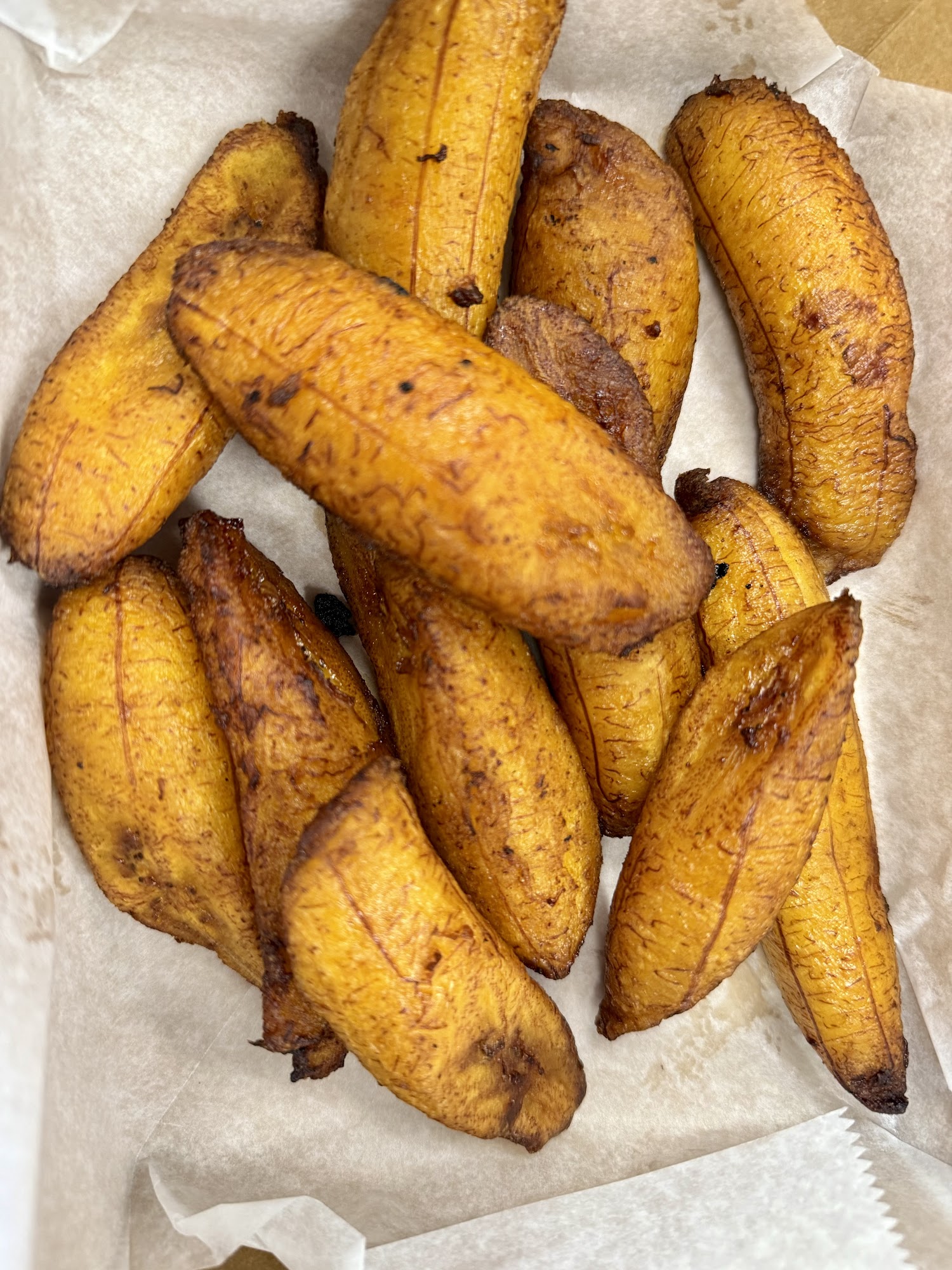 MI CORRALITO CHARBROILED PERUVIAN CHICKEN Chandler