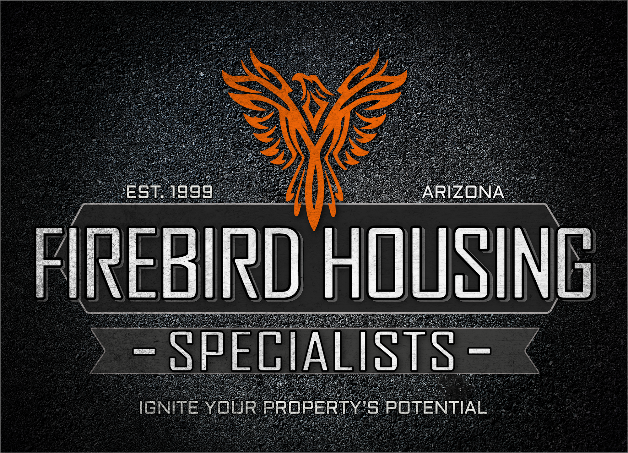 Firebird Housing Chandler