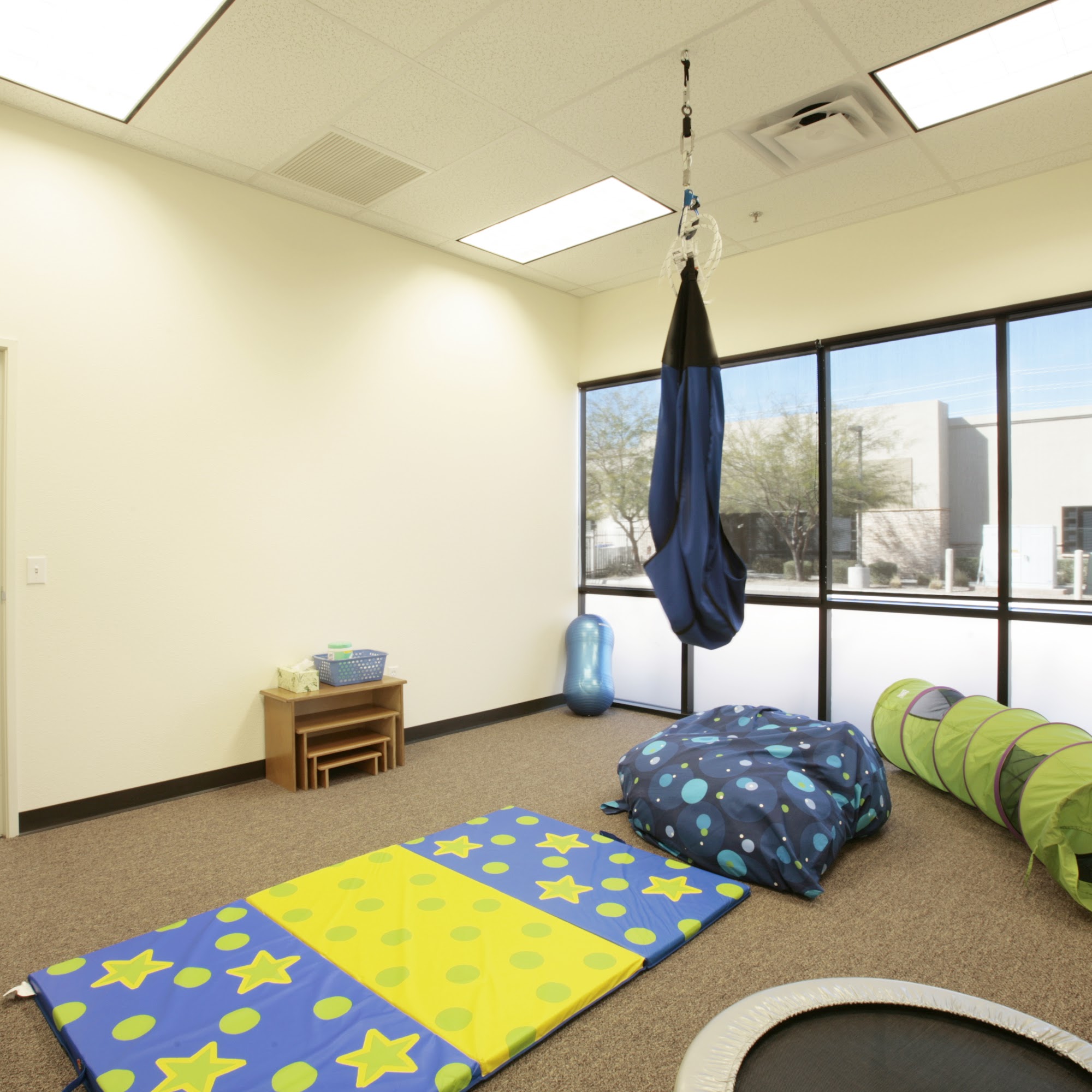 Arizona Advanced Therapy