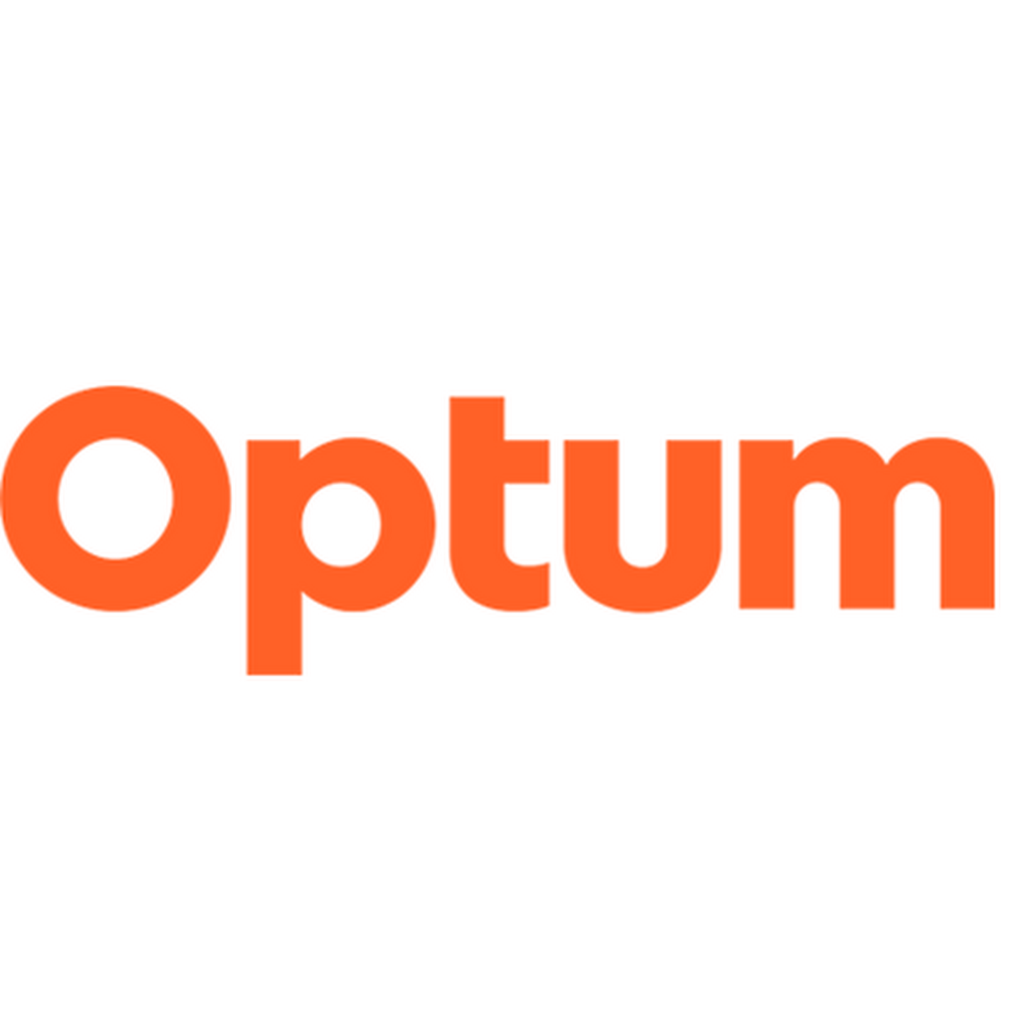 Optum Primary Care - Dobson
