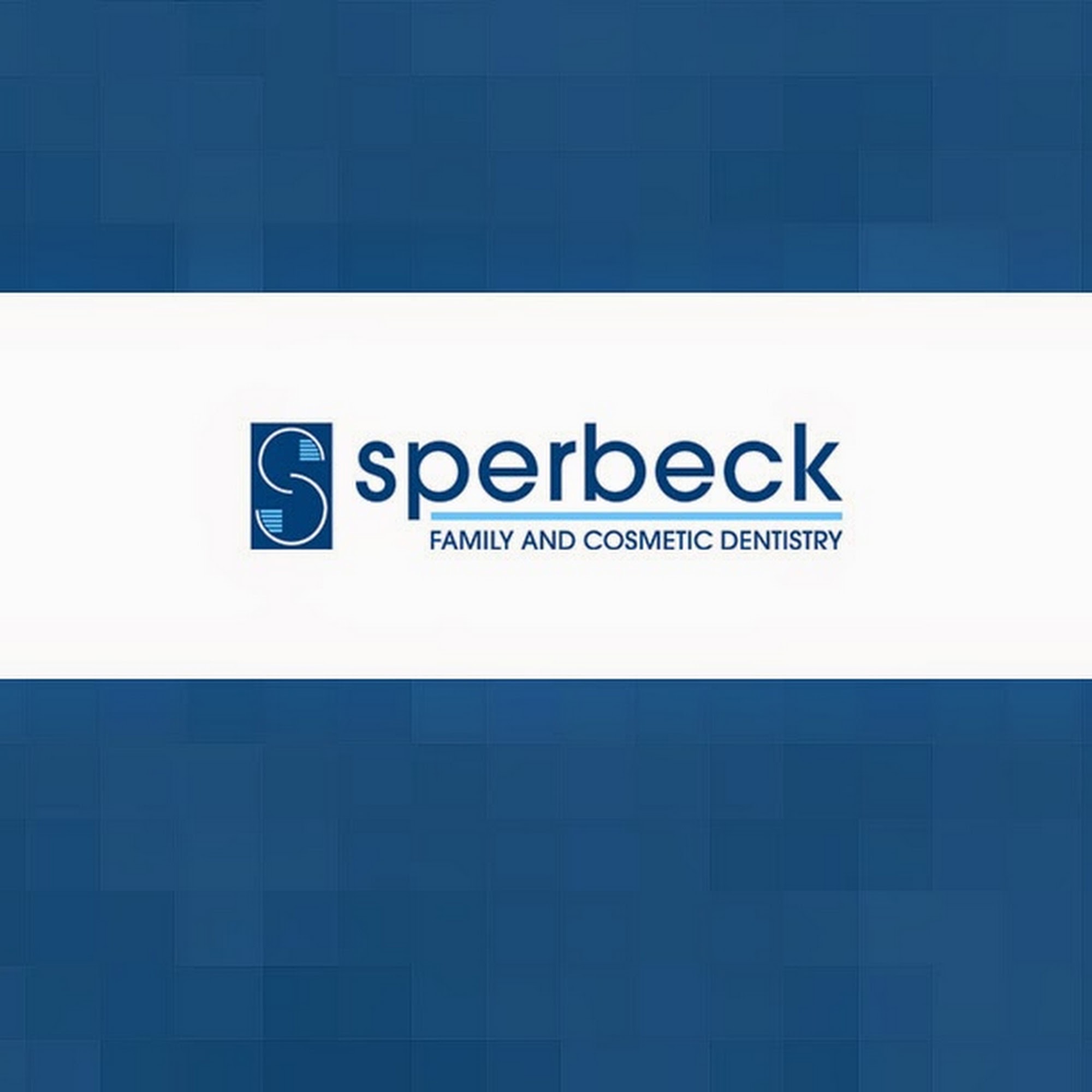 Sperbeck 900 W Chandler Blvd b3, Chandler Arizona 85225