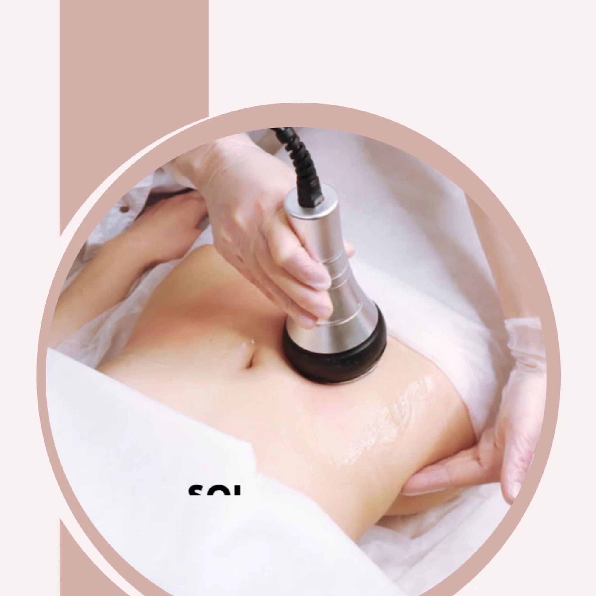 Sol Aesthetics by Anaiz