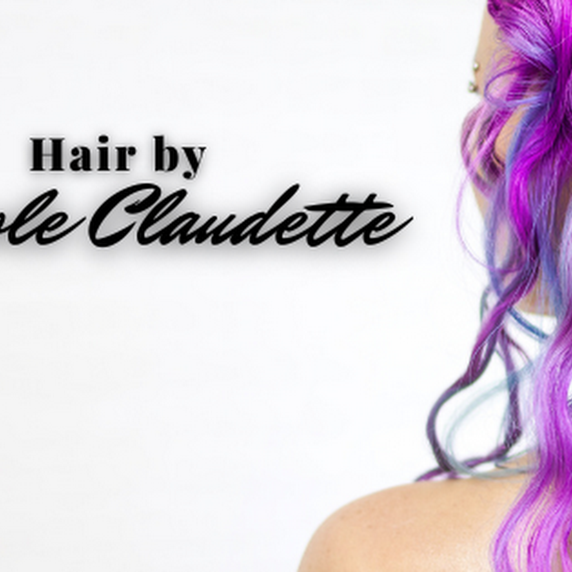 Nicole C Hair Studio 1035 W Queen Creek Rd #203, Chandler Arizona 85248