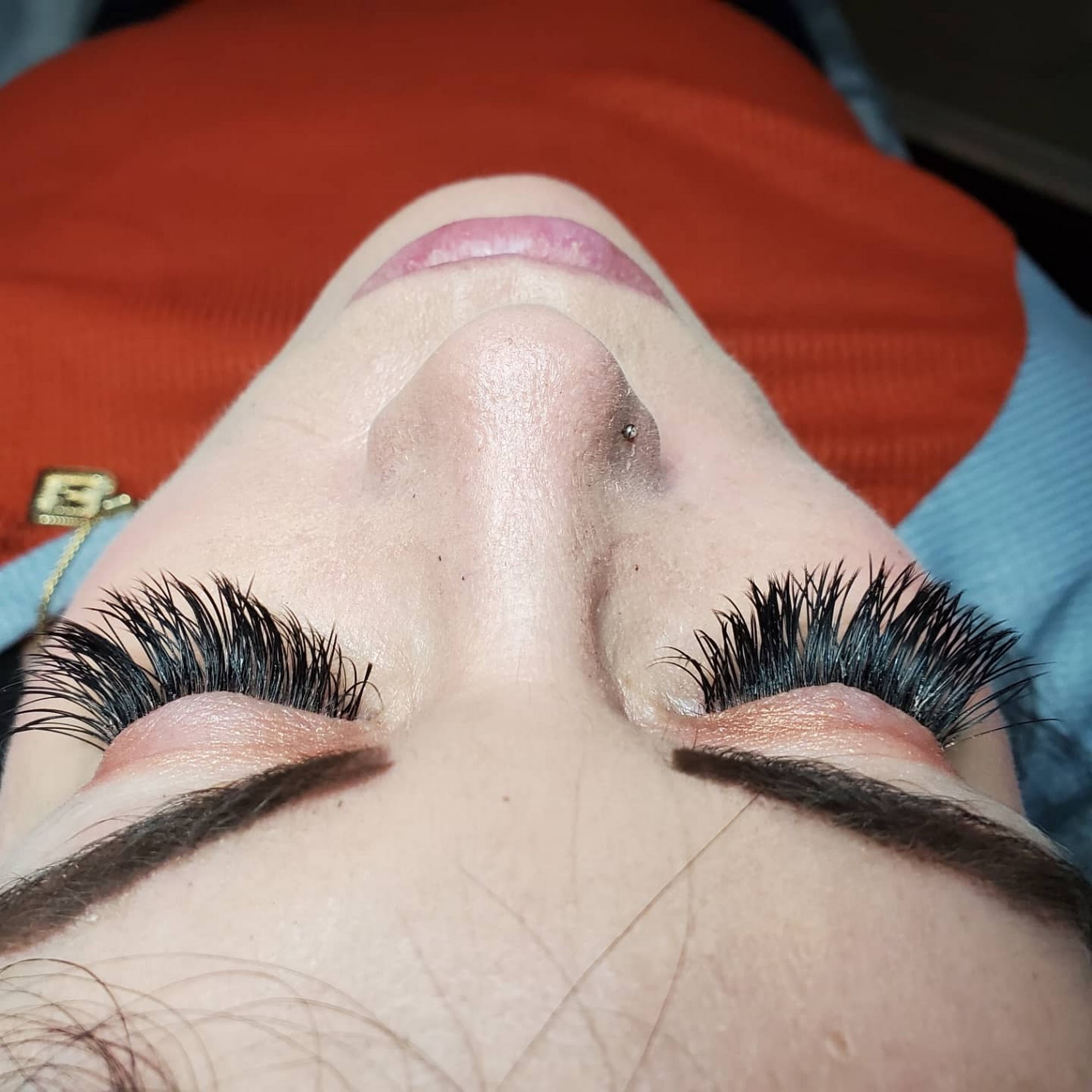 Simply BeautyFull You 955 W Chandler Blvd # 3, Chandler Arizona 85225