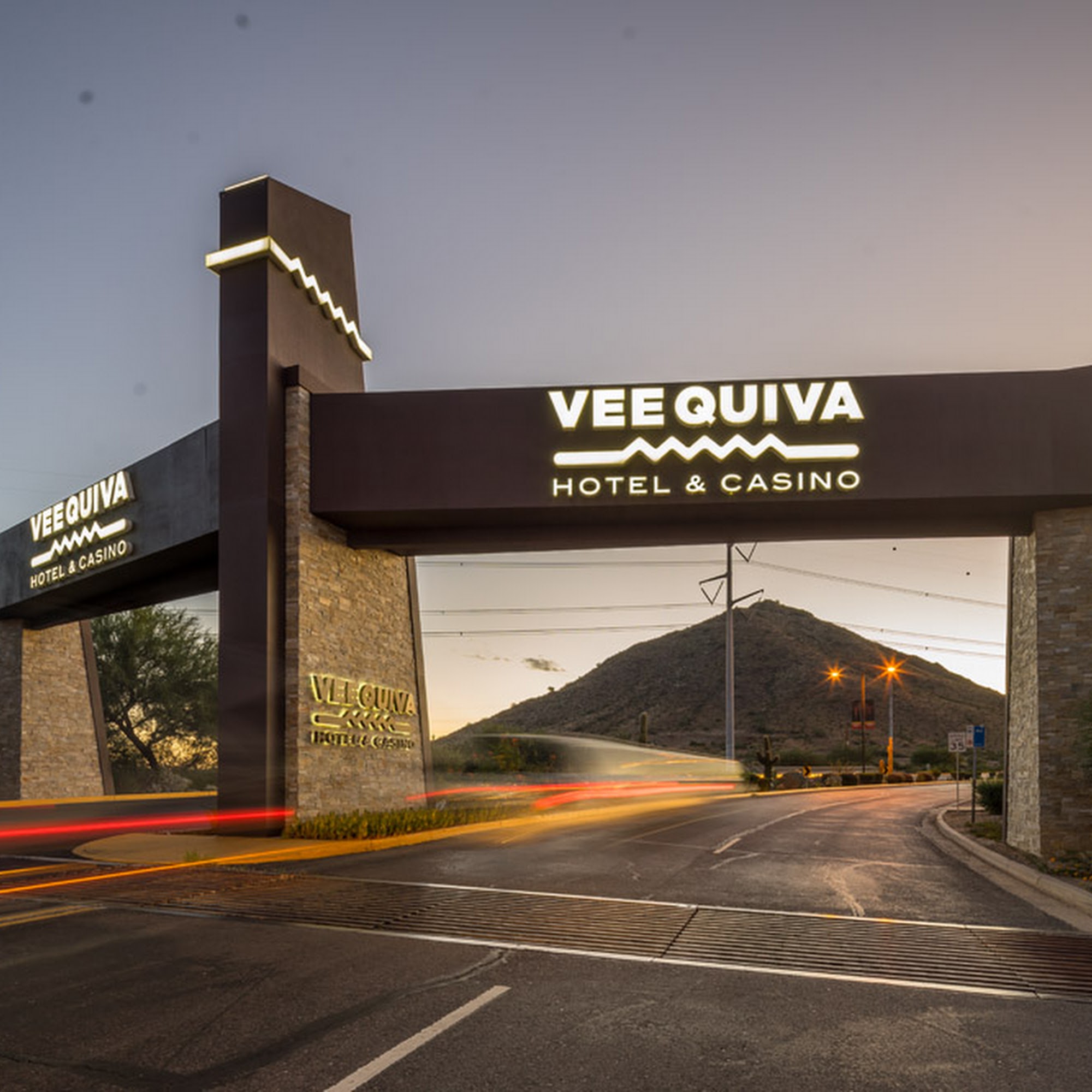 YESCO - Phoenix 6725 W Chicago St, Chandler Arizona 85226