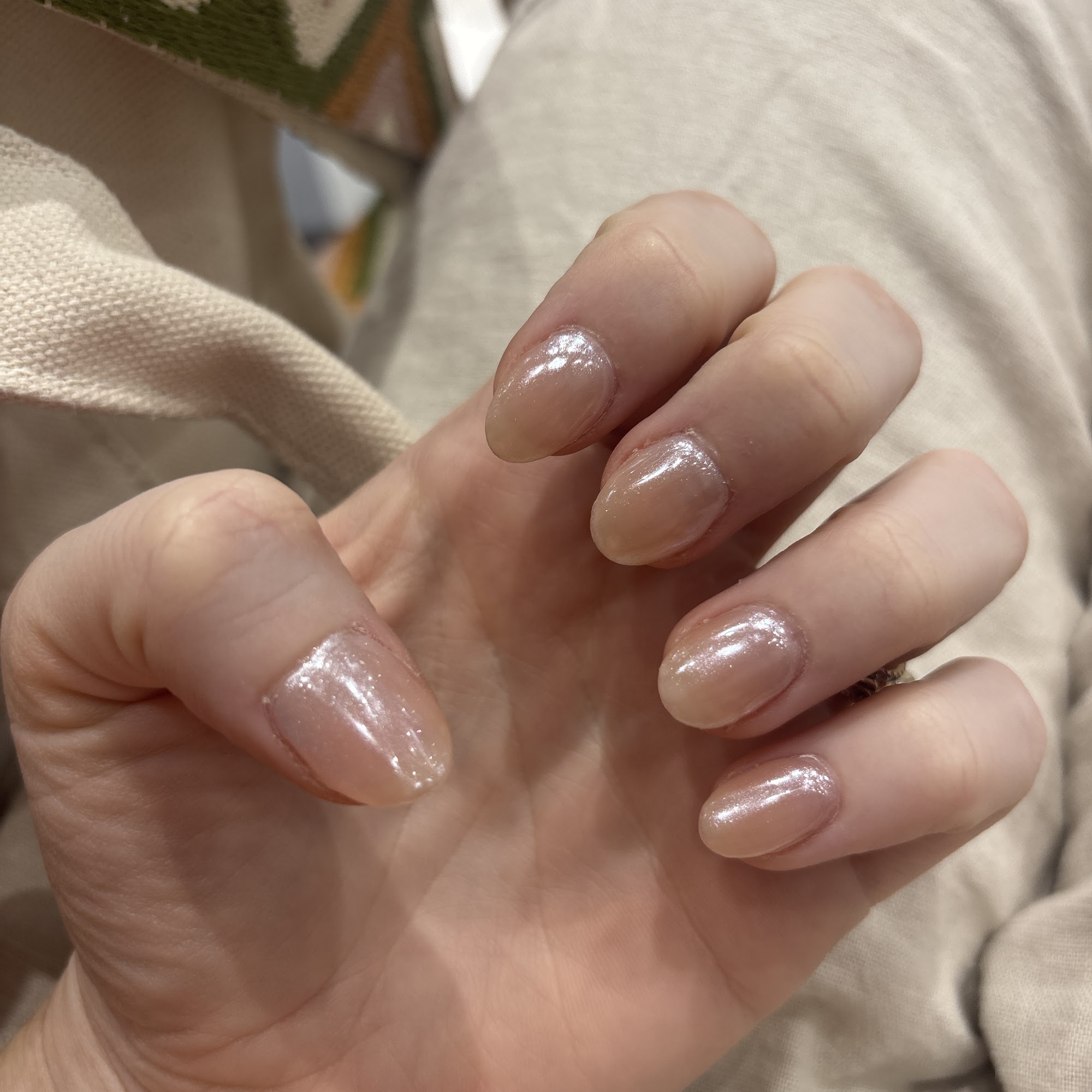 Emmie Nail Bar 6050 W Chandler Blvd #2, Chandler Arizona 85226