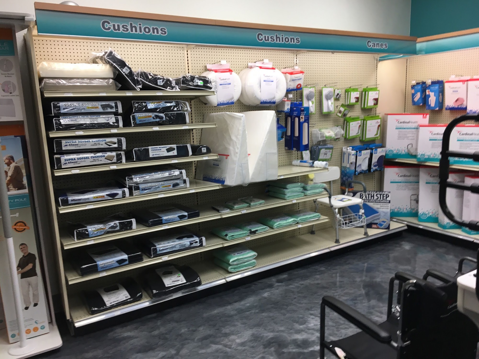 CHINO VALLEY PHARMACY - Chino Valley AZ - Hours, Directions, Reviews ...