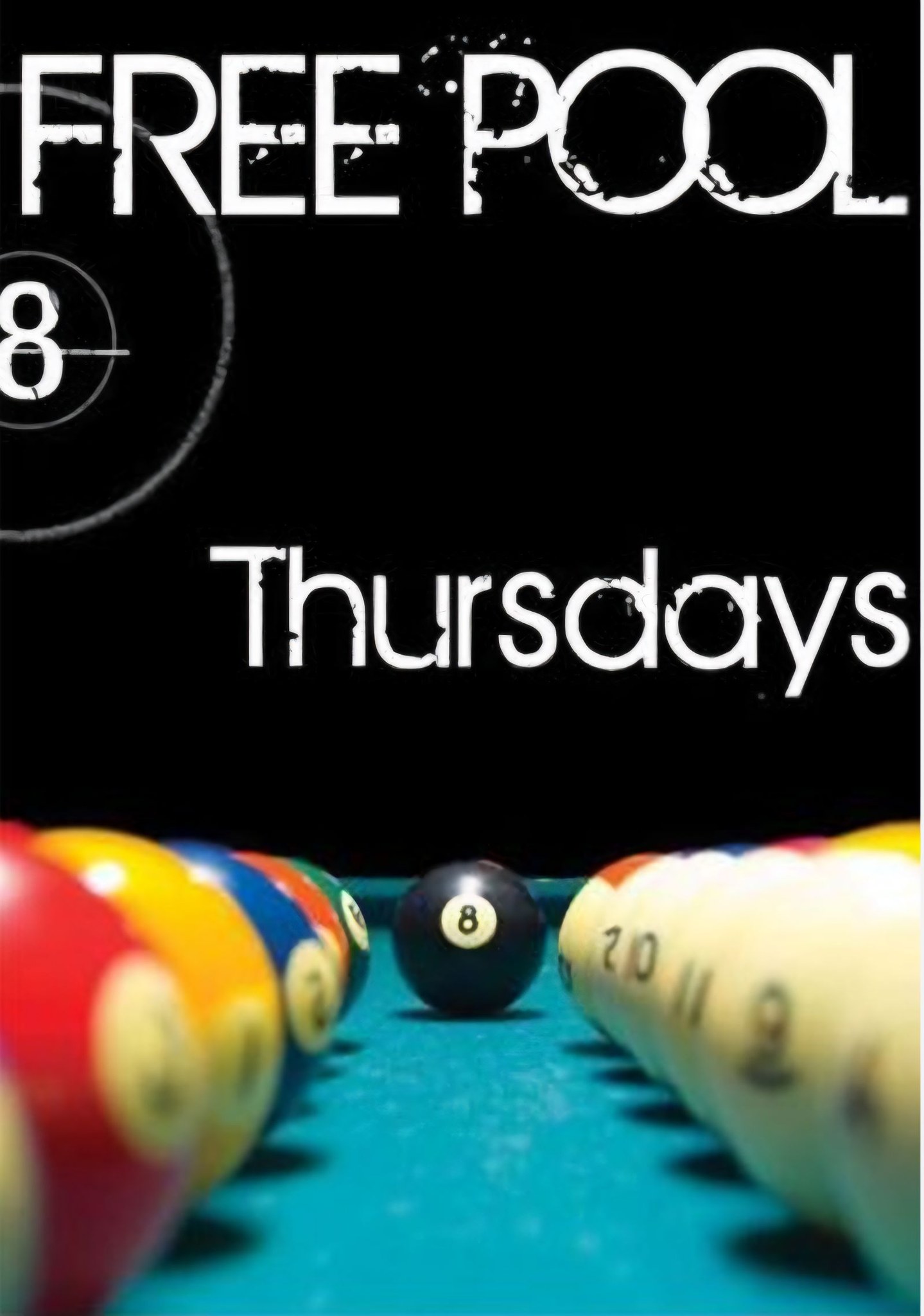 Lucy's Bar & Grill Chino Valley