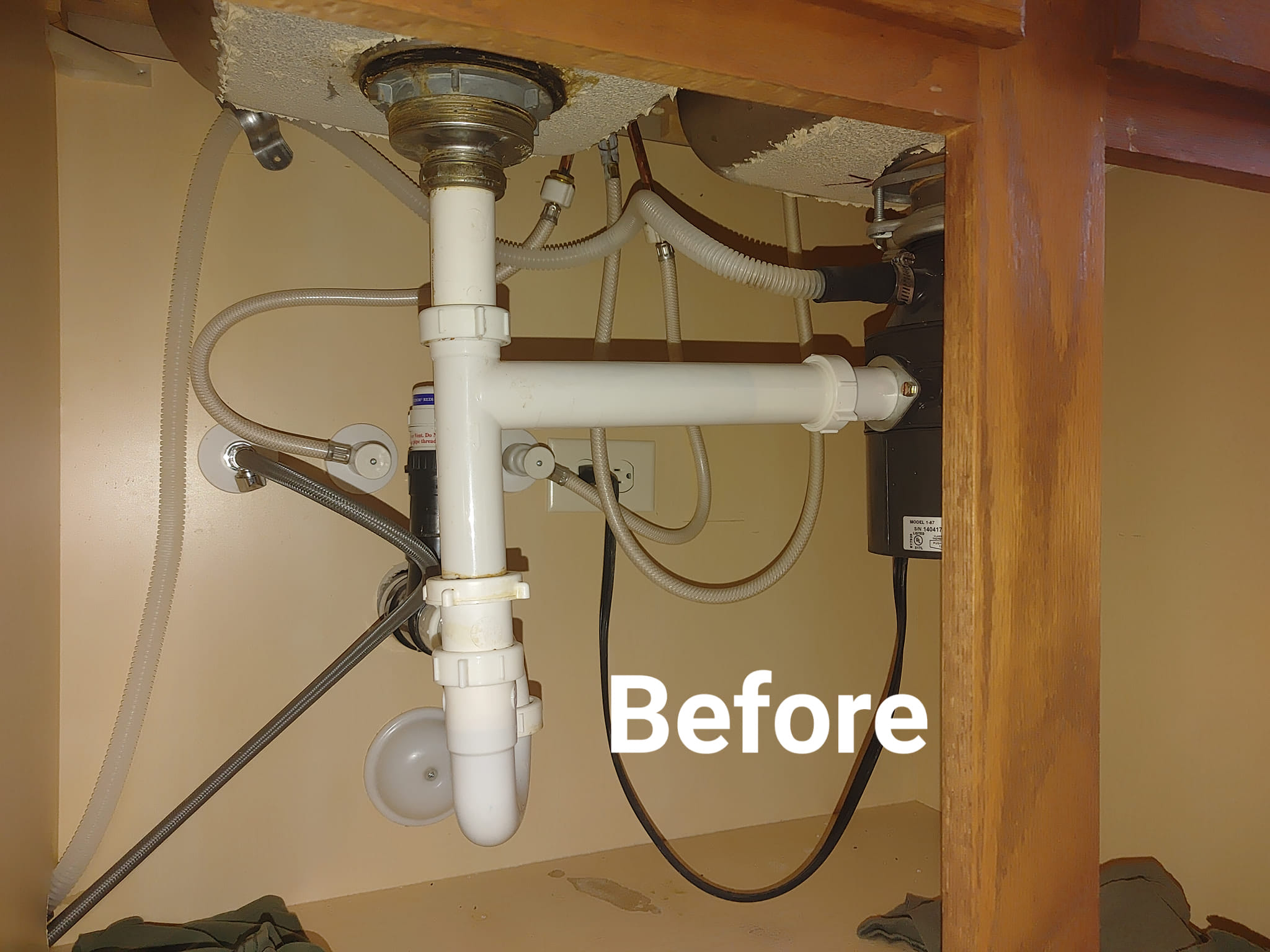 Diamondback Rooter Service