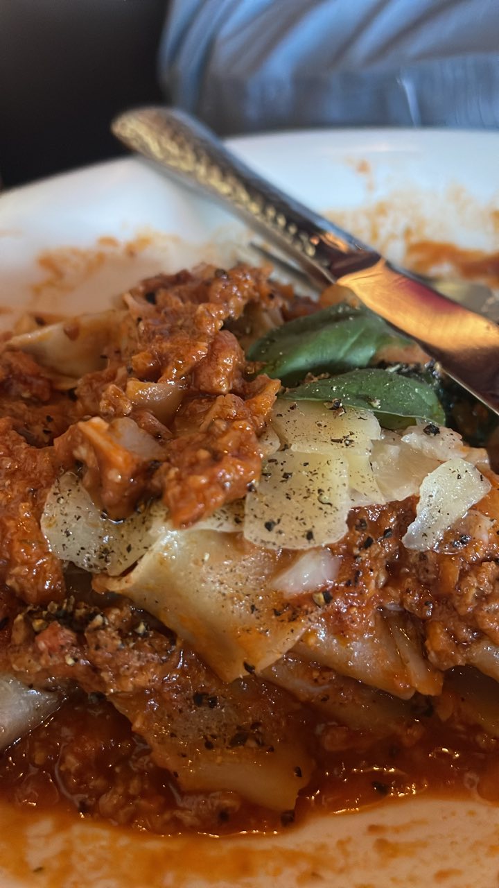 Violette's Bakery Cafe Clarkdale