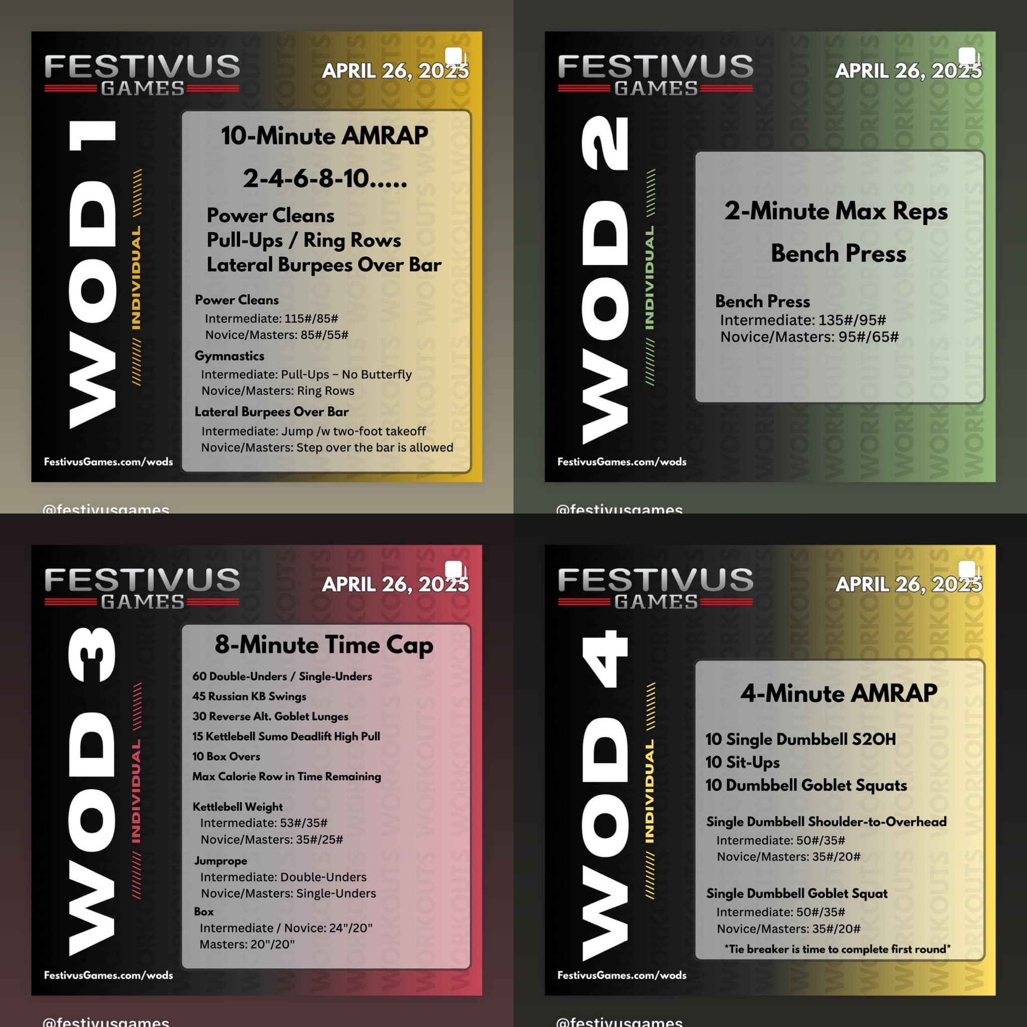 The Bar Strength and Endurance Training Center Coolidge