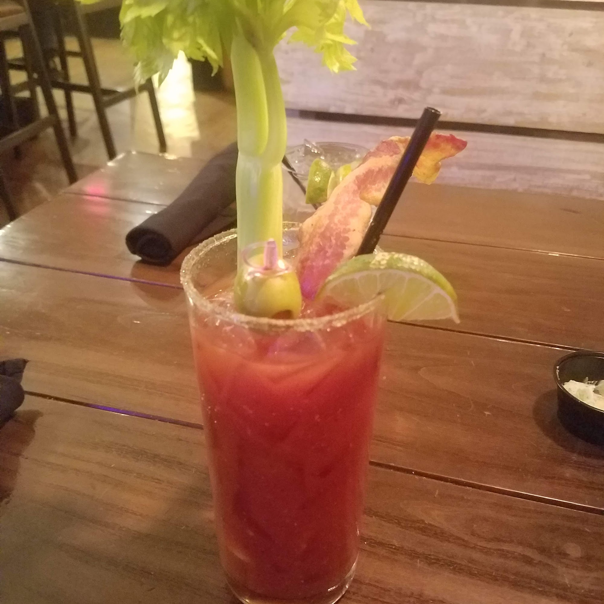 Tavern Grille Cottonwood