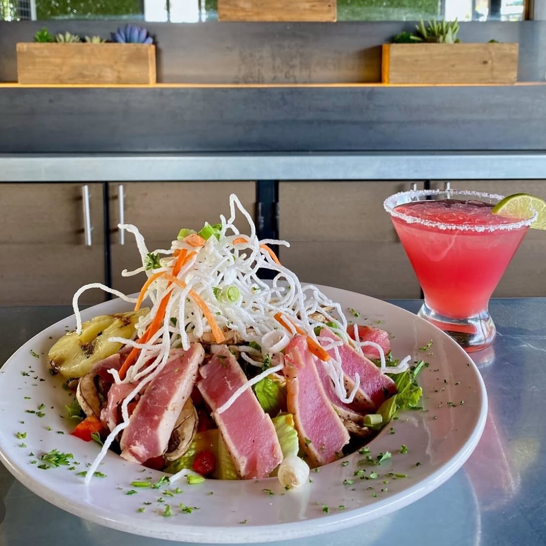 Tavern Grille Cottonwood