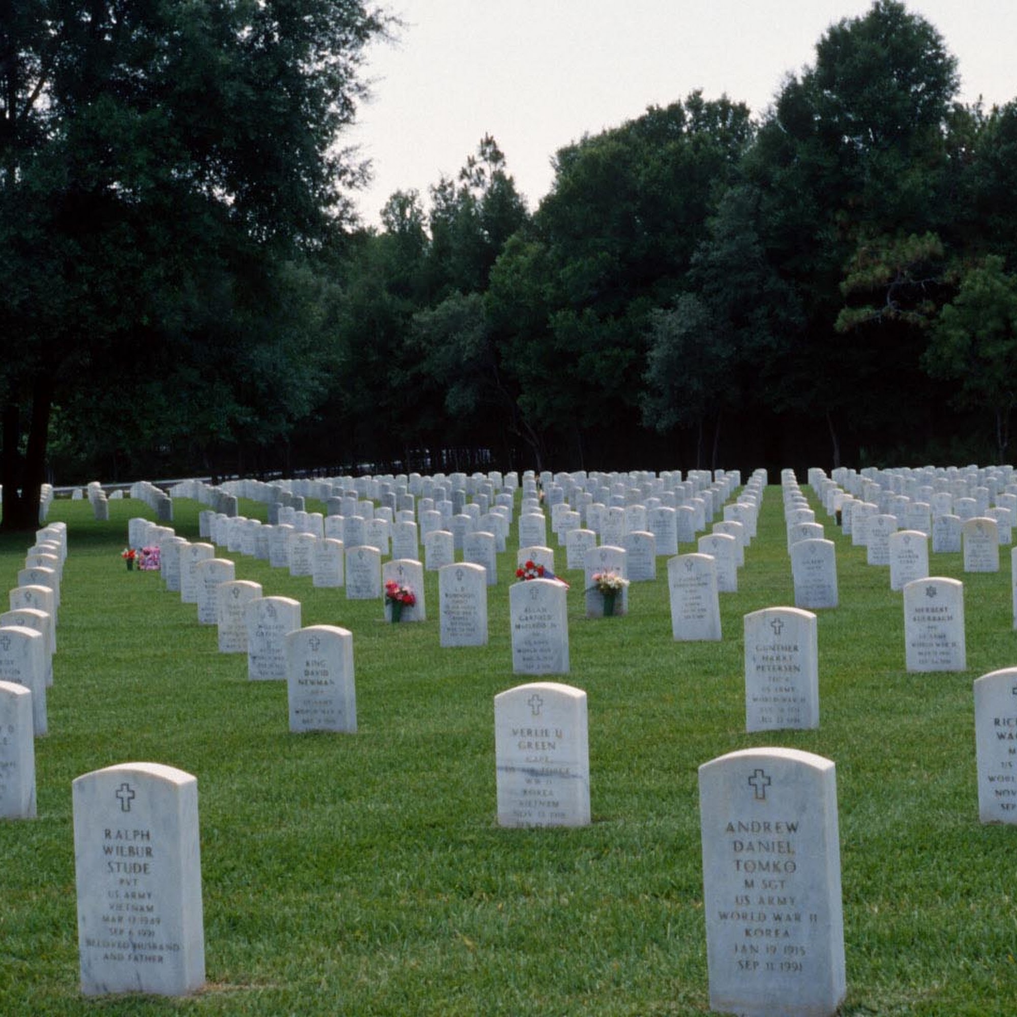 AE Memorials & Headstones 1320 E 3rd St, Douglas Arizona 85607