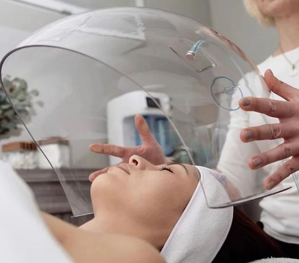 Natural Beauties LLC 12222 W Ironwood St, El Mirage Arizona 85335