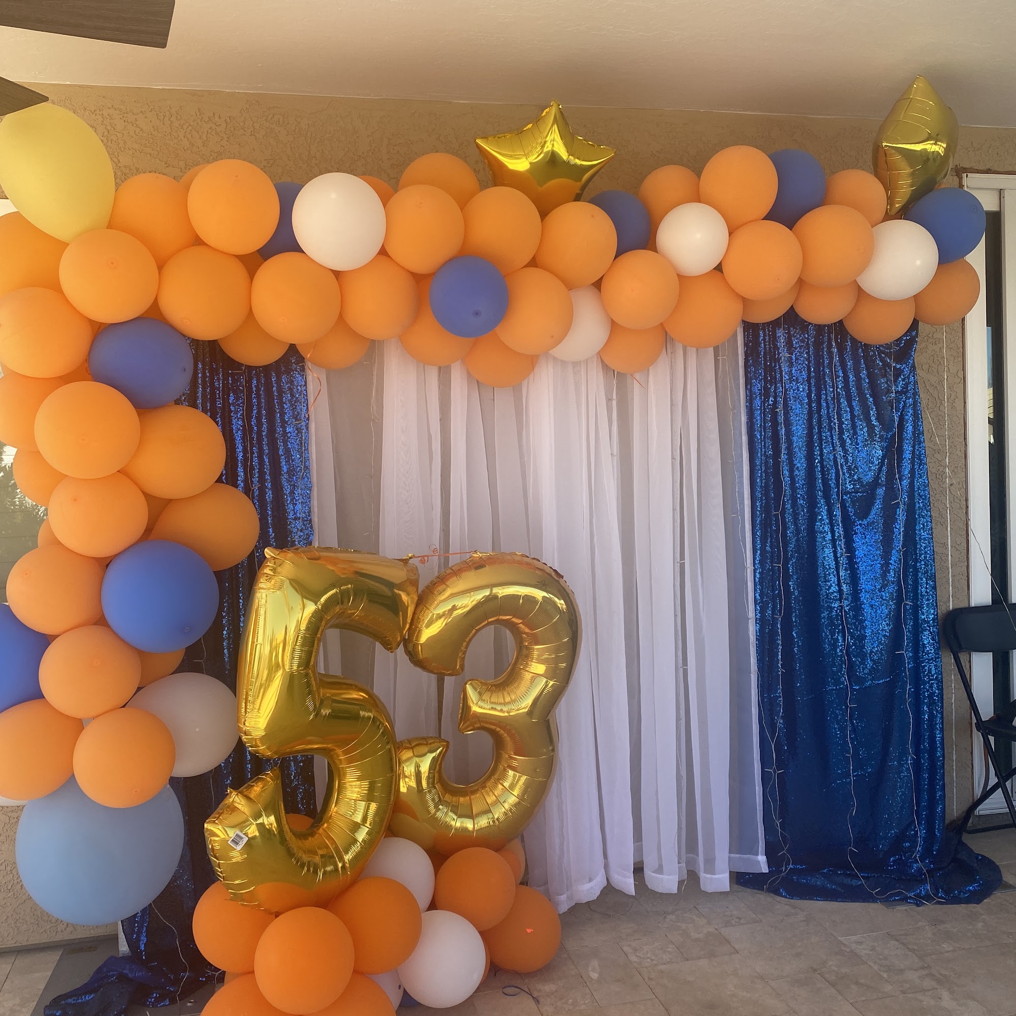 Dulceria El Carrusel