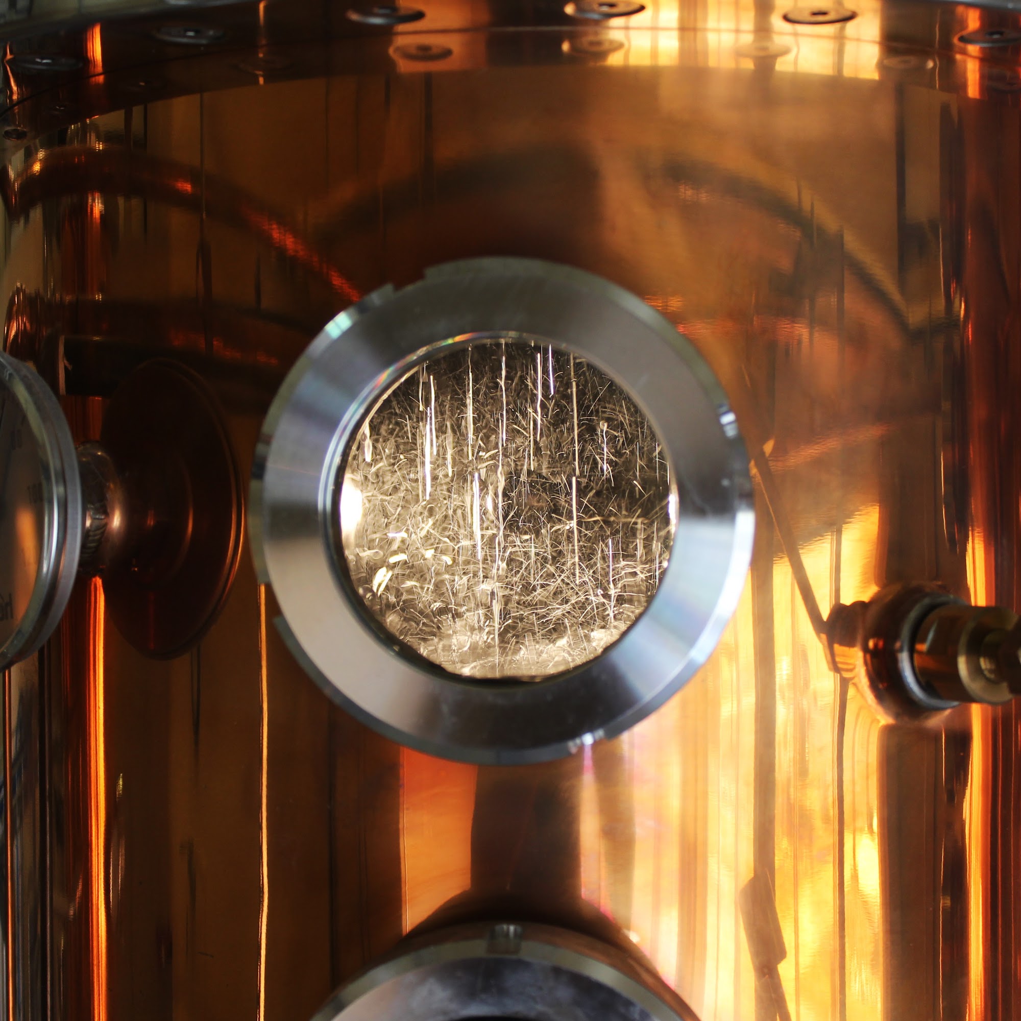 Flying Leap Vineyards & Distillery (Winery Estate - Elgin, AZ) Elgin