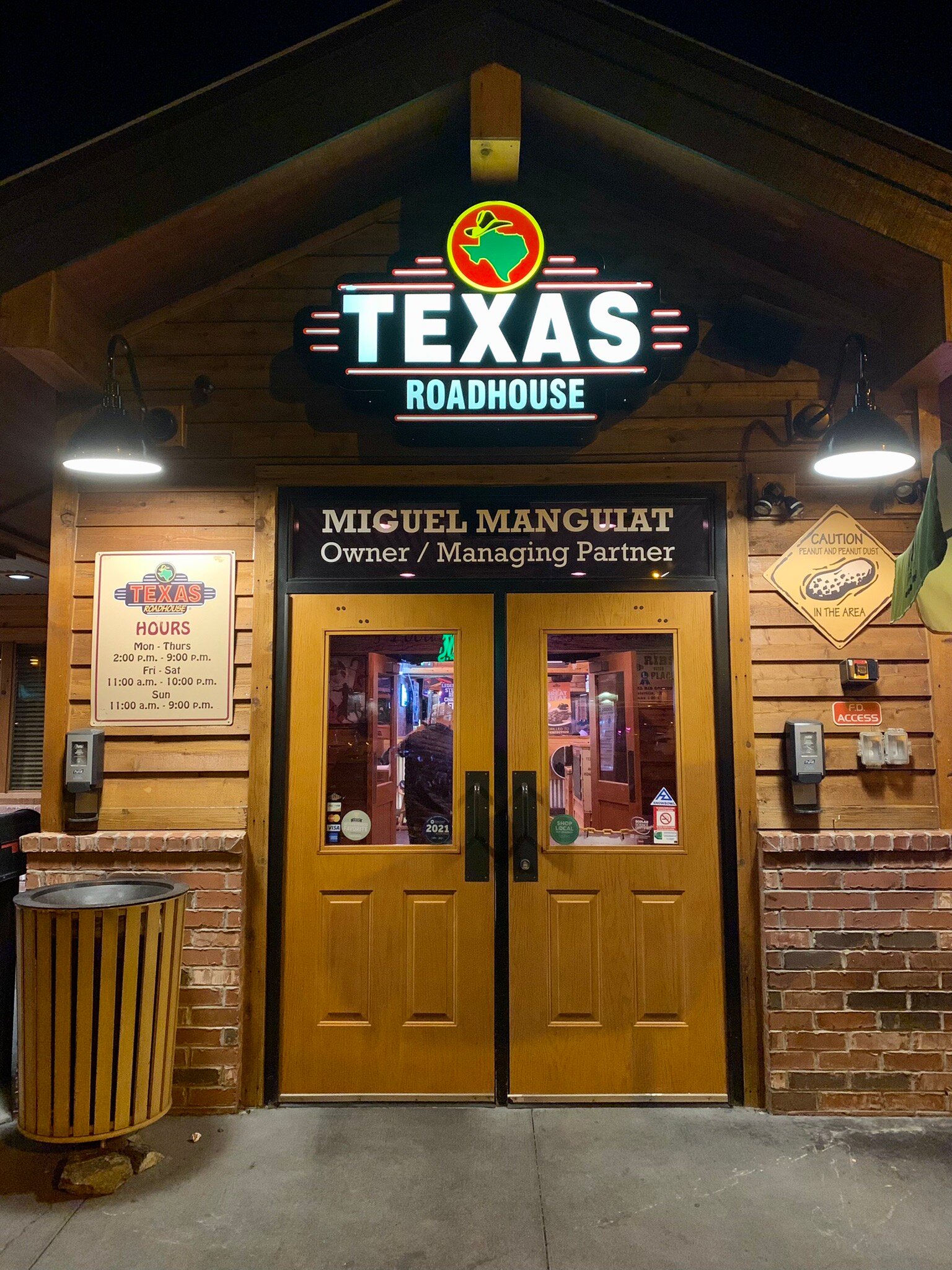 Photo credit: tripadvisor