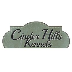 Cinder Hills Kennels Flagstaff