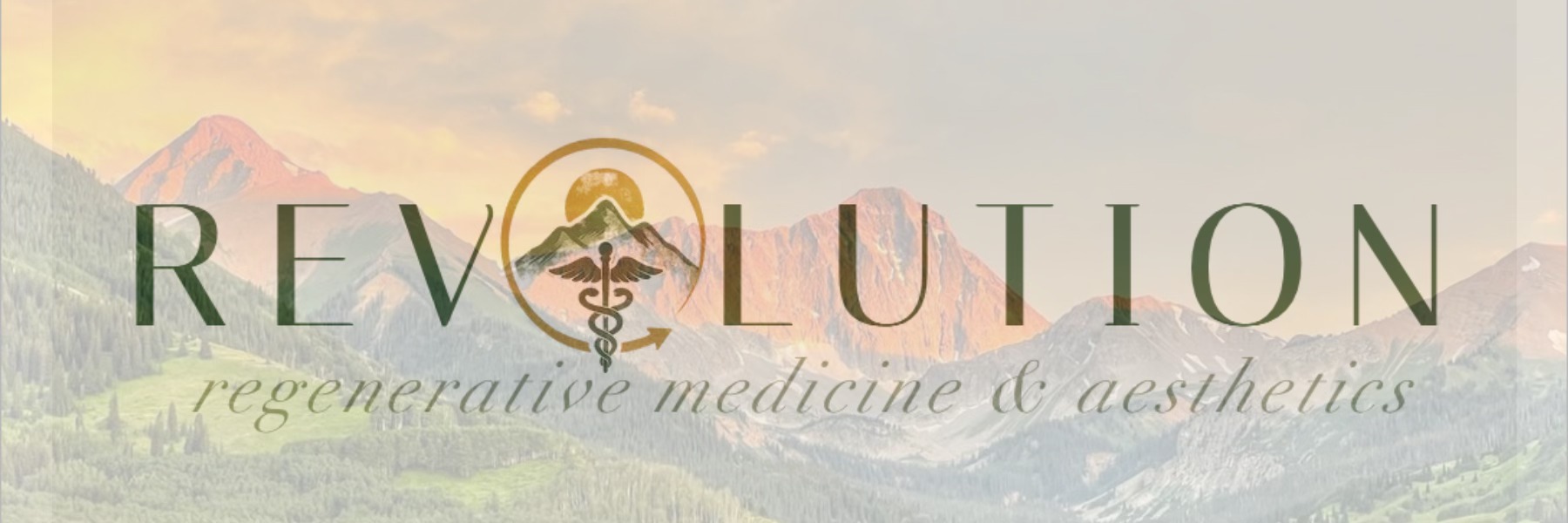 Elevate Wellness Flagstaff