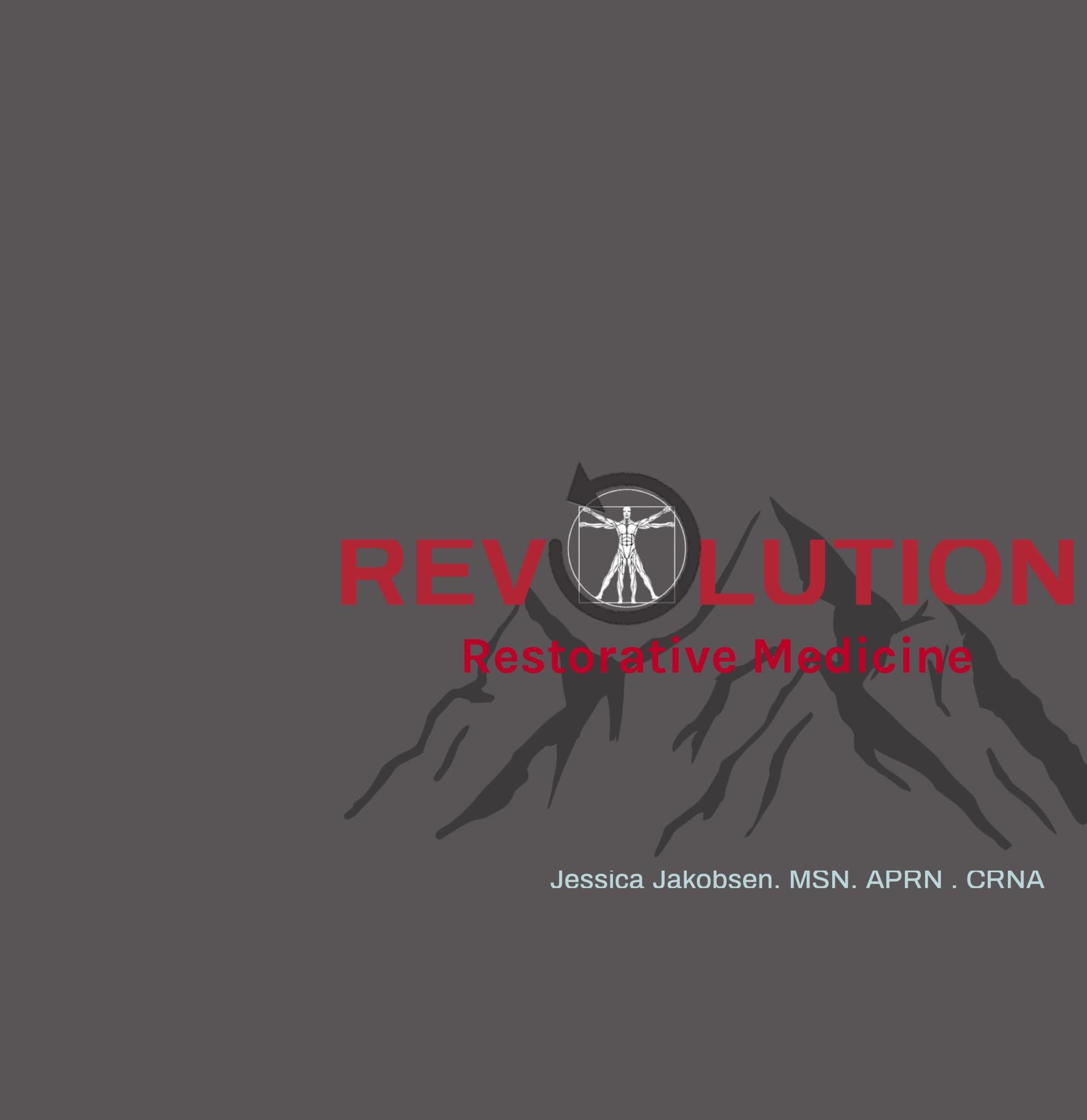 Elevate Wellness Flagstaff