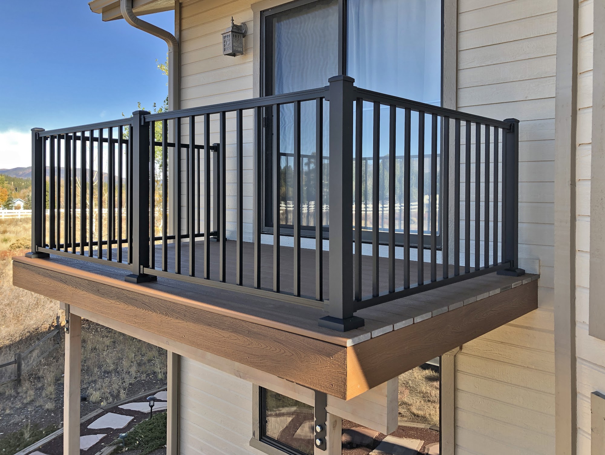 Highwood Construction