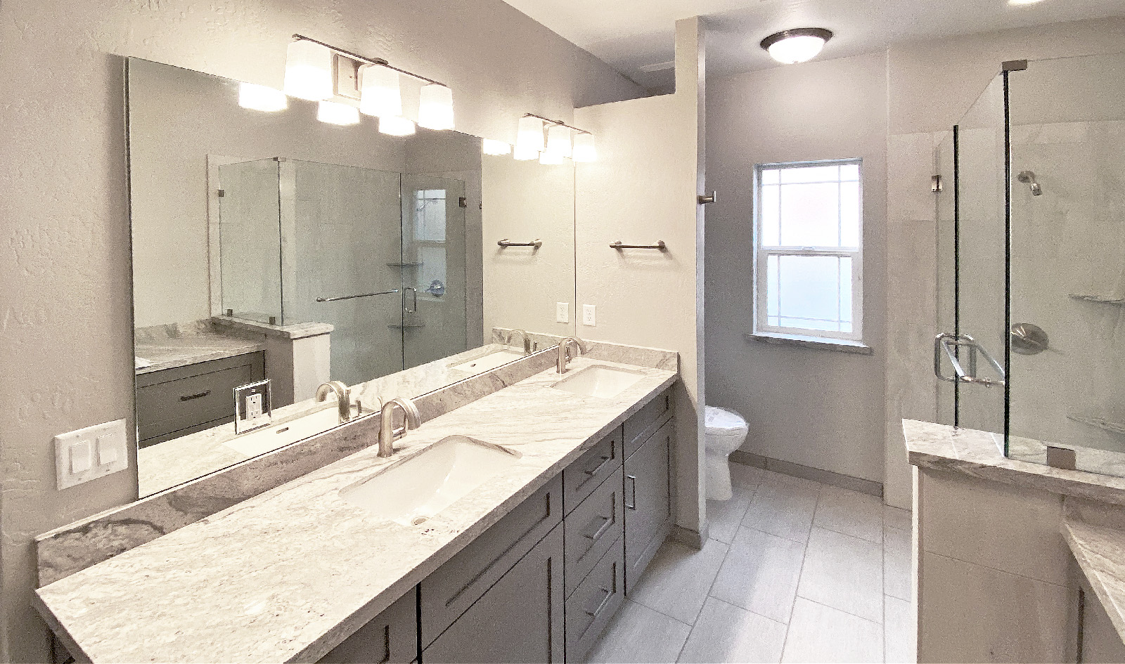 Highwood Construction